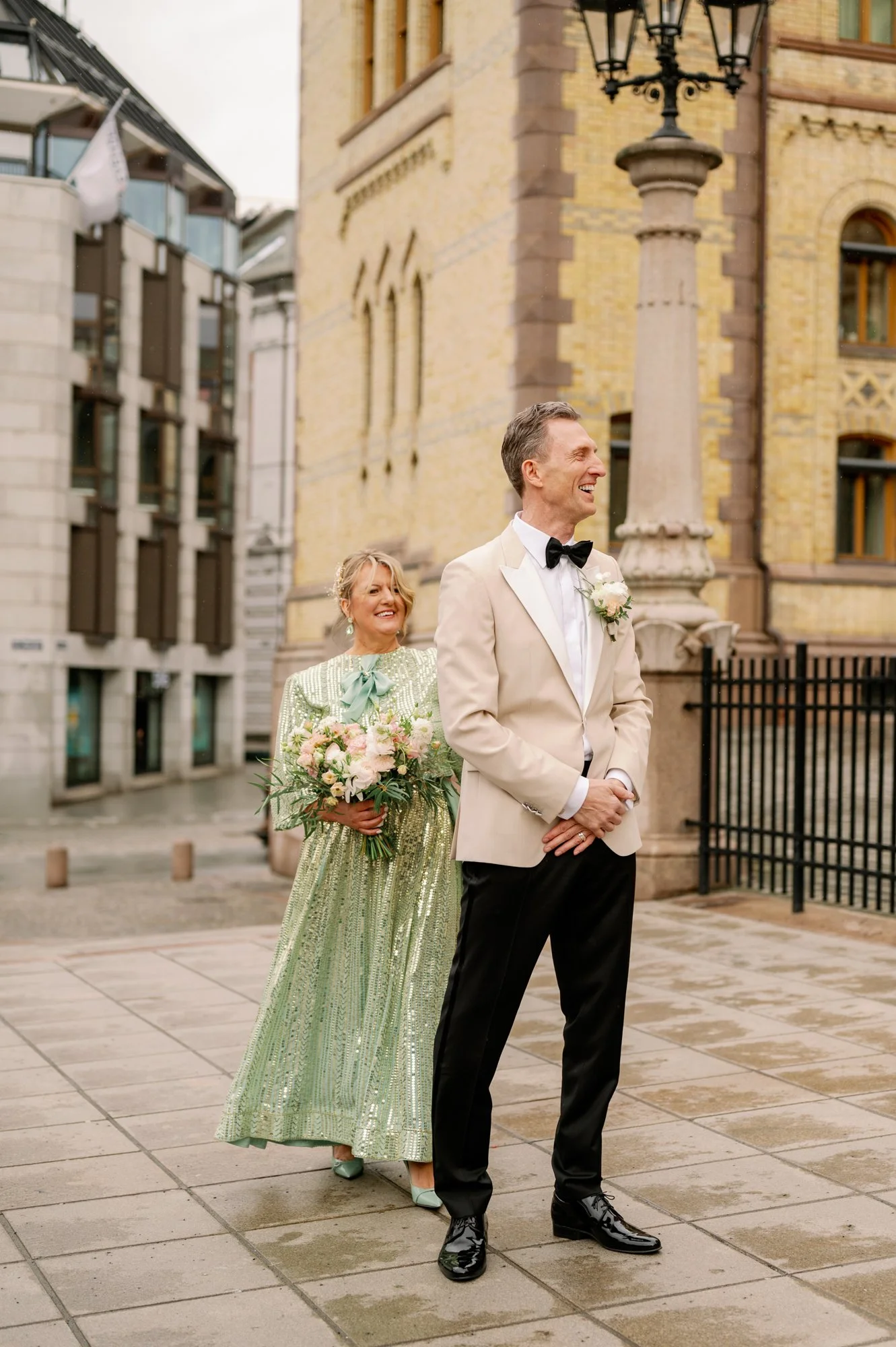 TinaRekdal_Bryllupsfotografering_NedreFossGaard_Rådhuset (38).JPG