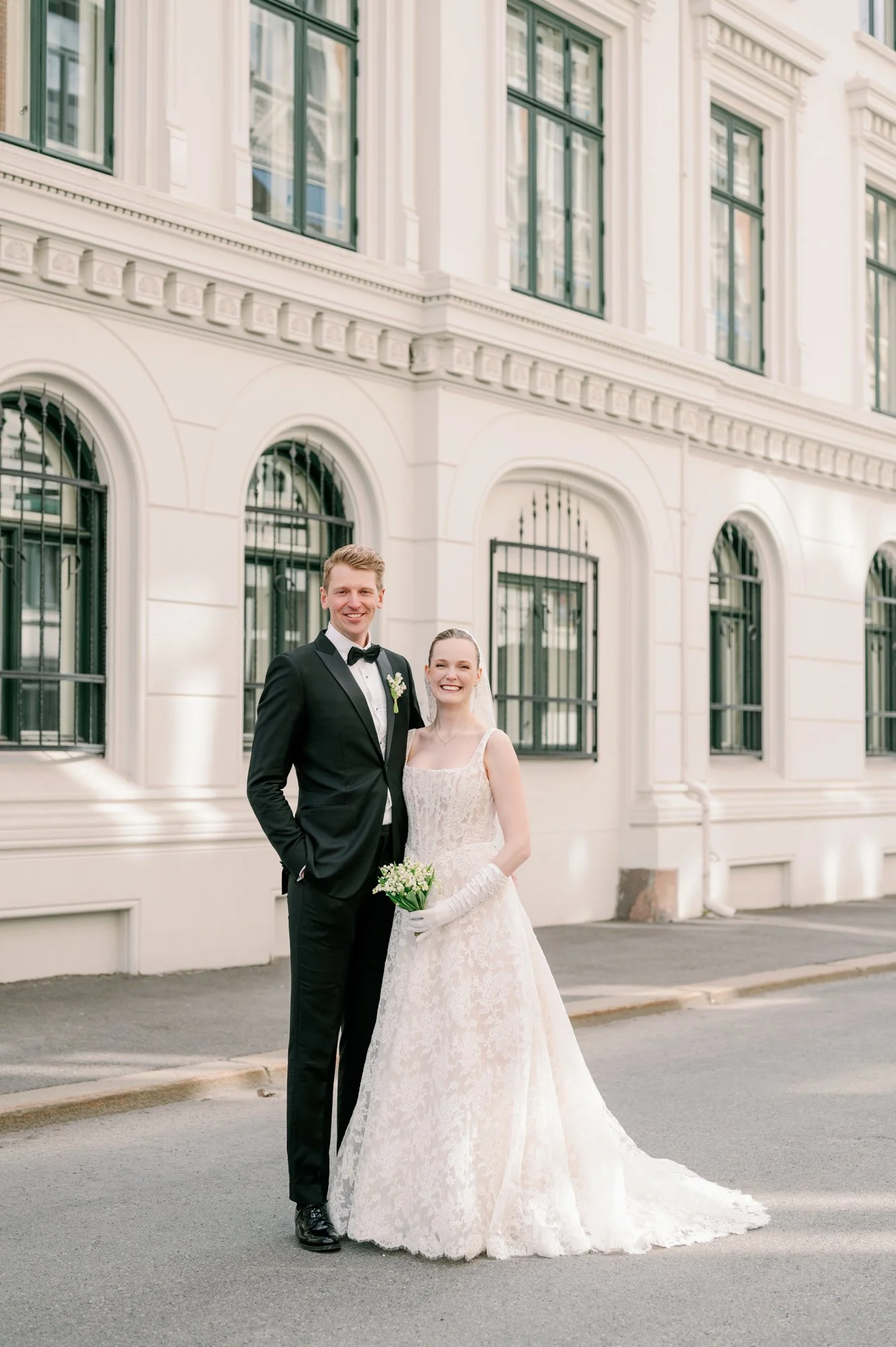 TinaRekdal_Bryllup_Sporten_Vinterbryllup (15).JPG
