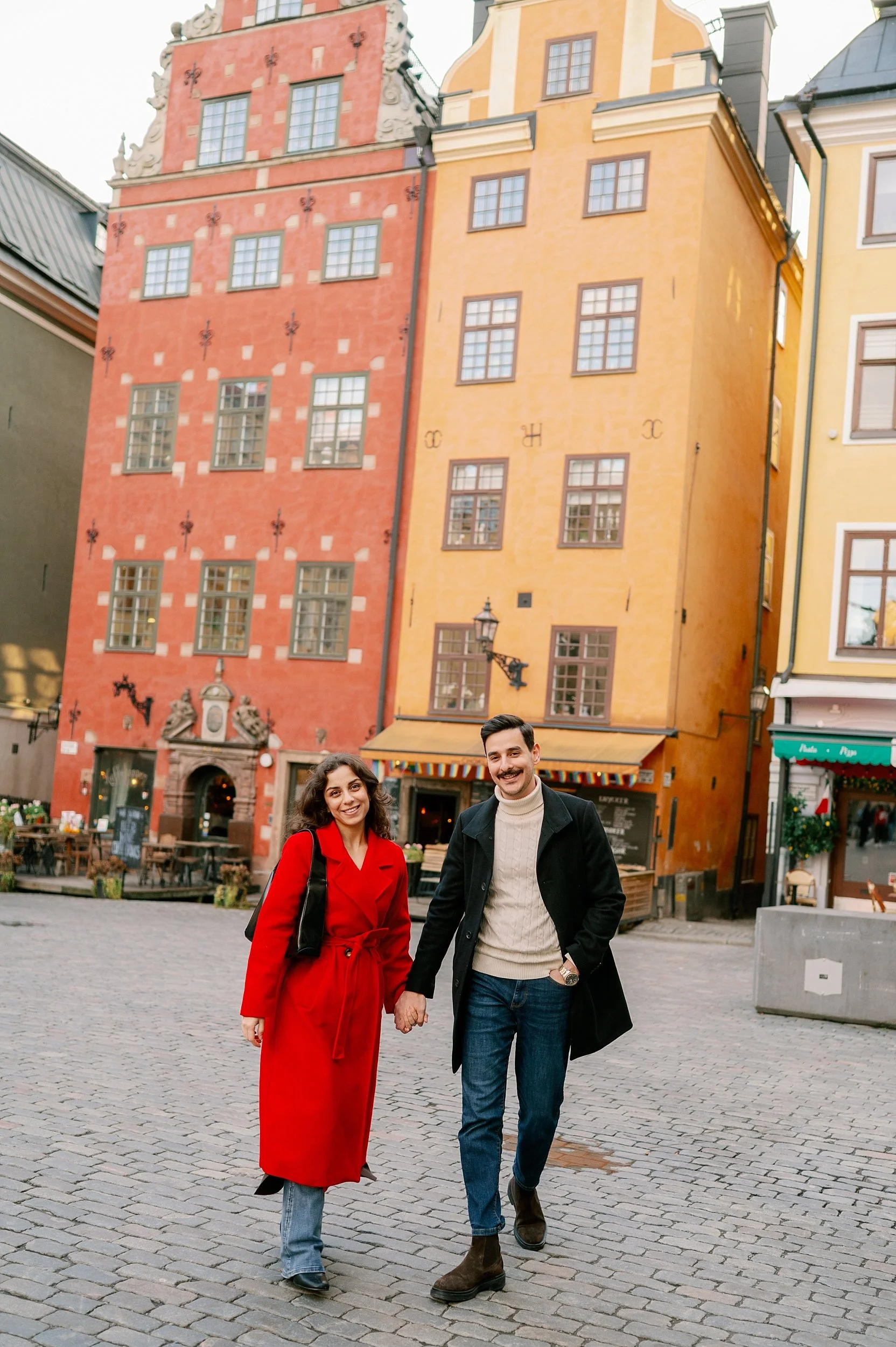 TinaRekdal_Parfoto_GamlaStan (1).jpg