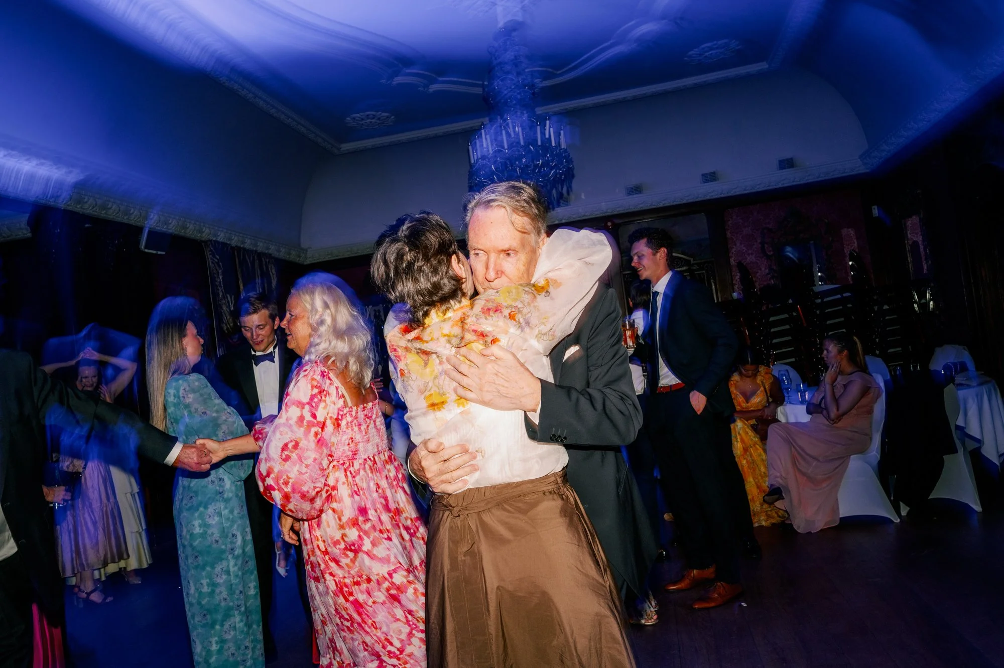 TinaRekdal_Uranienborgkirke_Eckbo (195).JPG