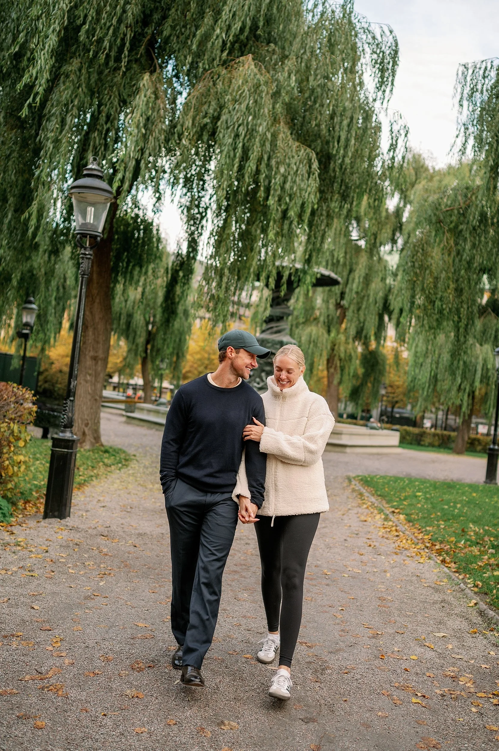 TinaRekdal_Parfoto_Stockholm (11).jpg