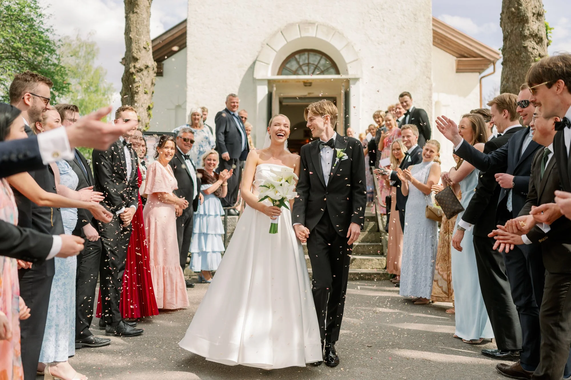 TinaRekdal_Bryllup_Thorskog_Slottssbryllup (37).JPG