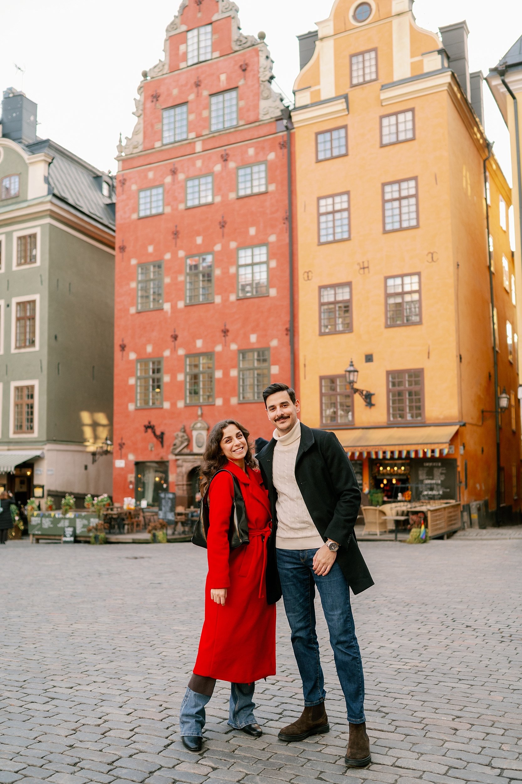 TinaRekdal_Parfoto_GamlaStan (14).jpg