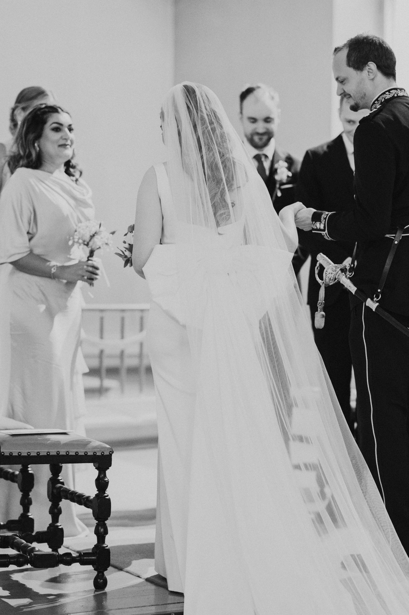 TinaRekdal_Bryllup_Bryllupsfotograf_Hosbjor_Hamarbryllup (15).JPG