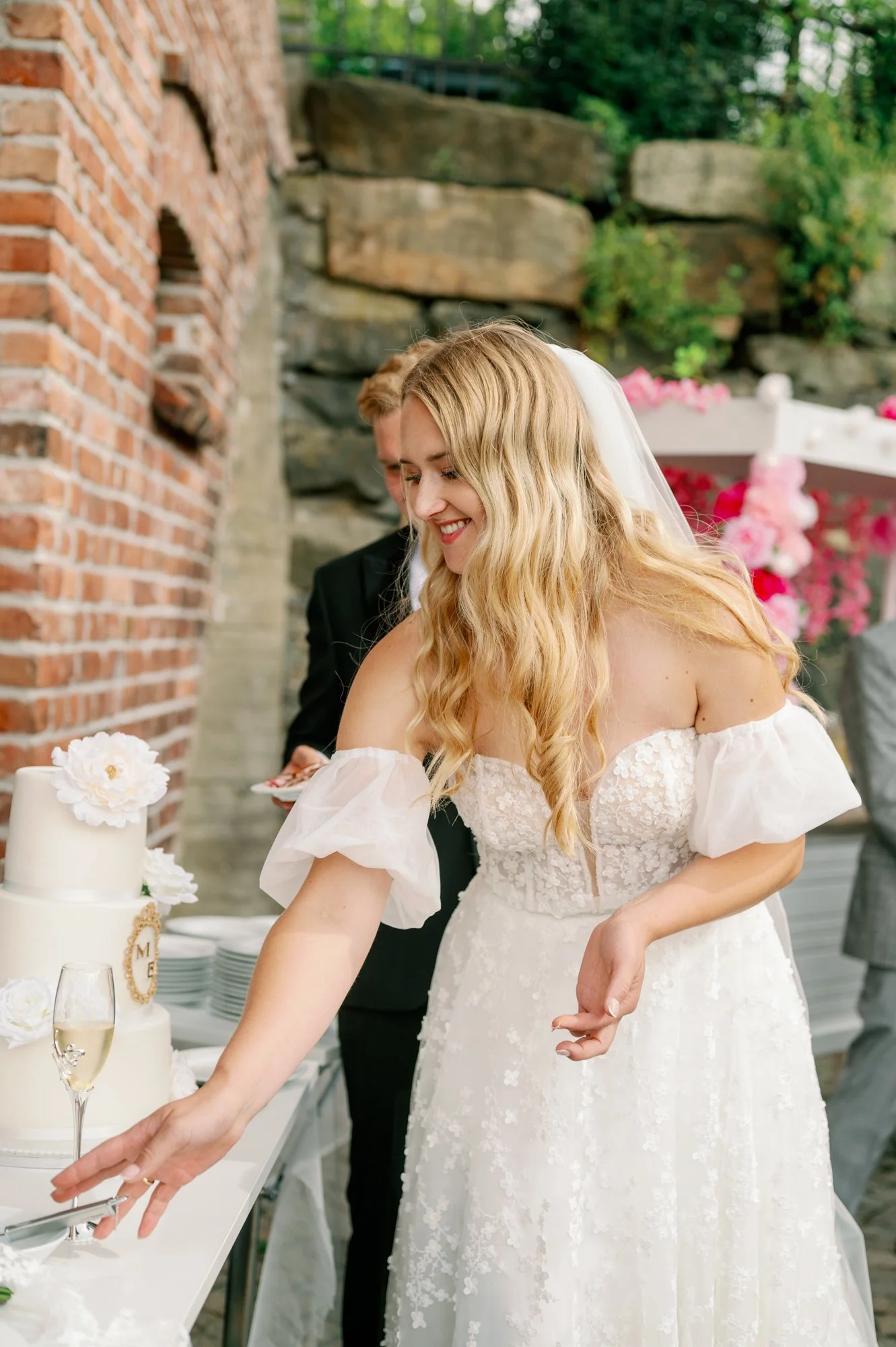 TinaRekdal_Bryllupsfotografering_Druidegarden_Moss (101).JPG