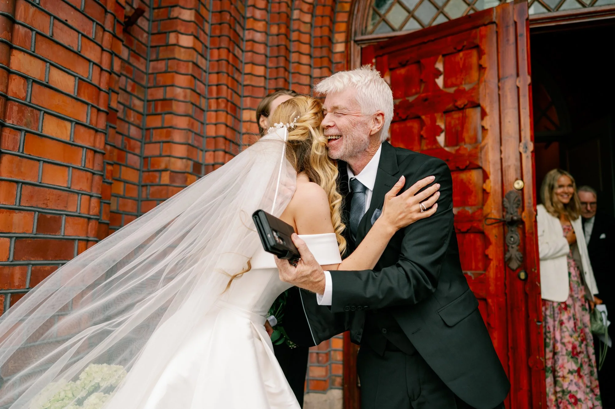 TinaRekdal_Uranienborgkirke_Eckbo (32).JPG