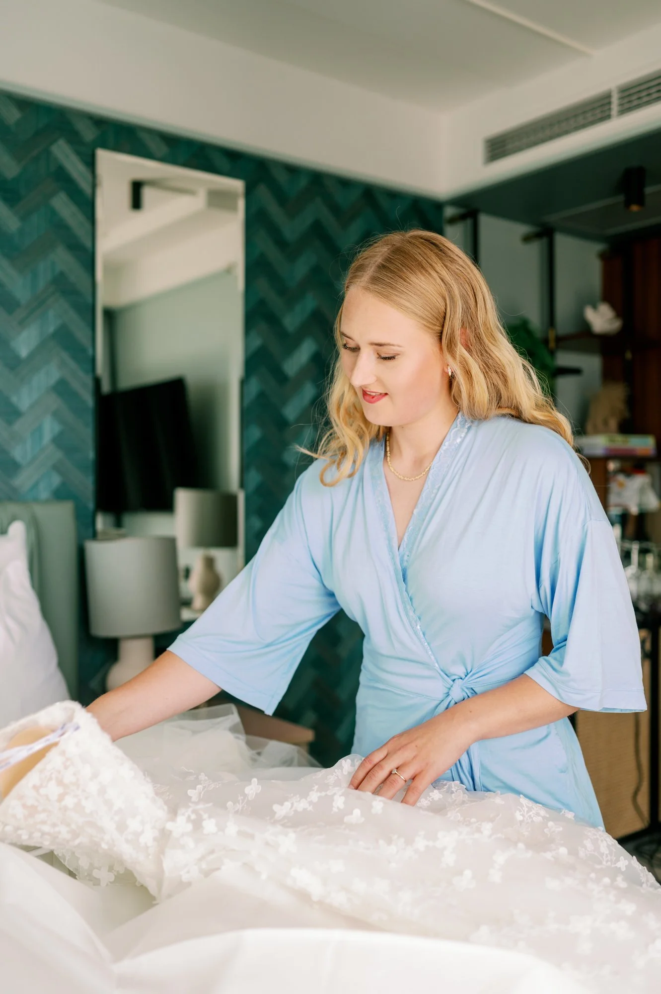 TinaRekdal_Bryllupsfotografering_Druidegarden_Moss (6).JPG