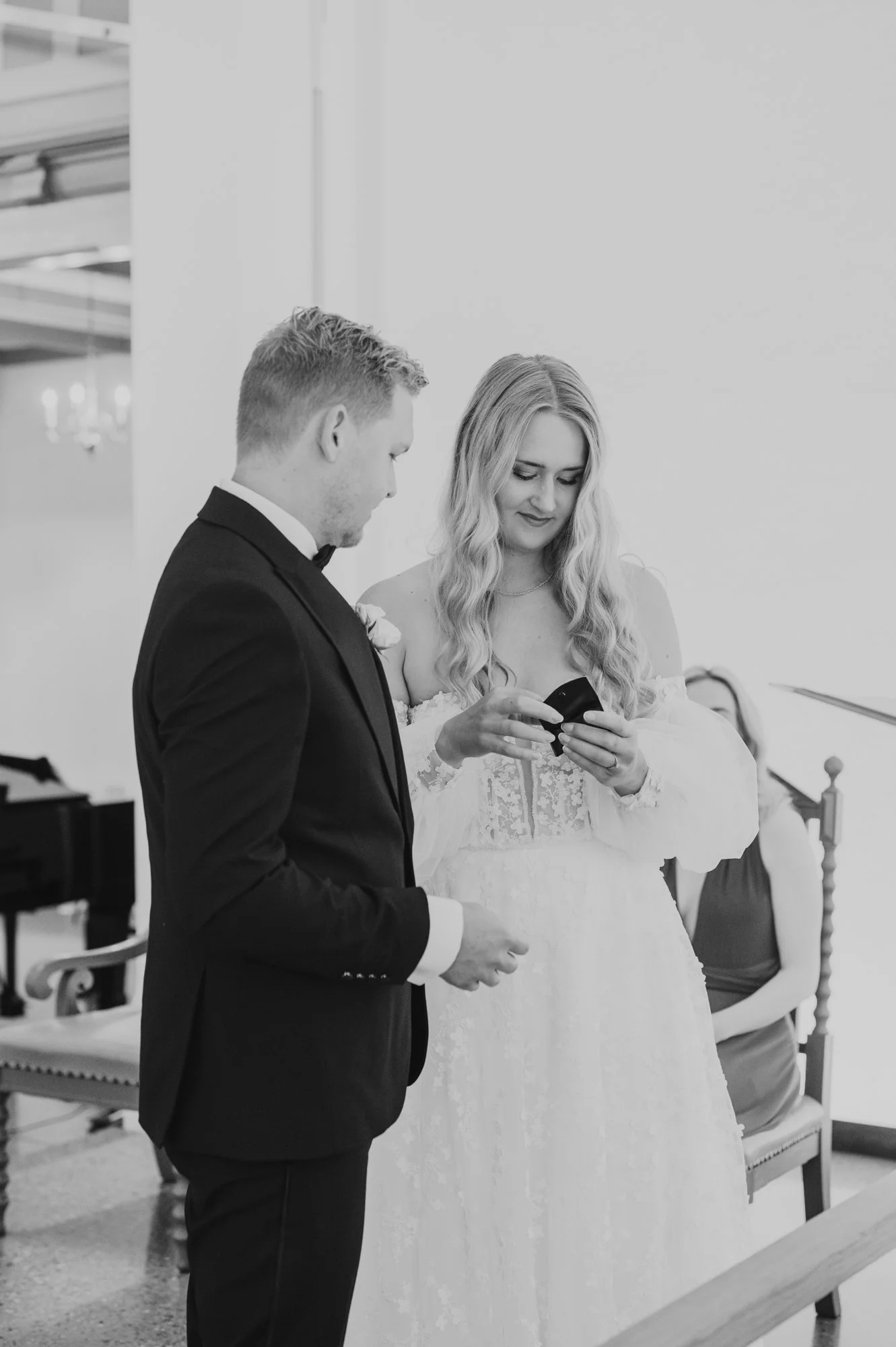 TinaRekdal_Bryllupsfotografering_Druidegarden_Moss (42).JPG