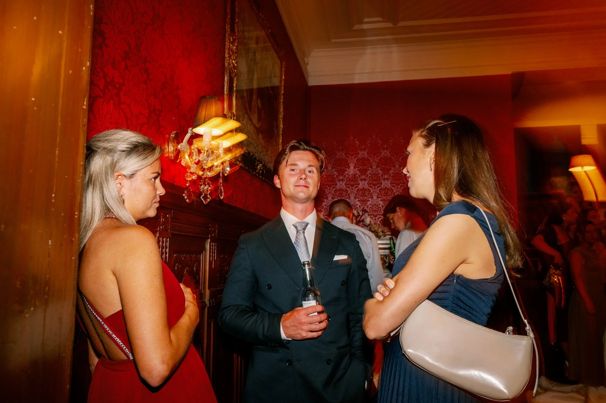 TinaRekdal_Uranienborgkirke_Eckbo (141).JPG