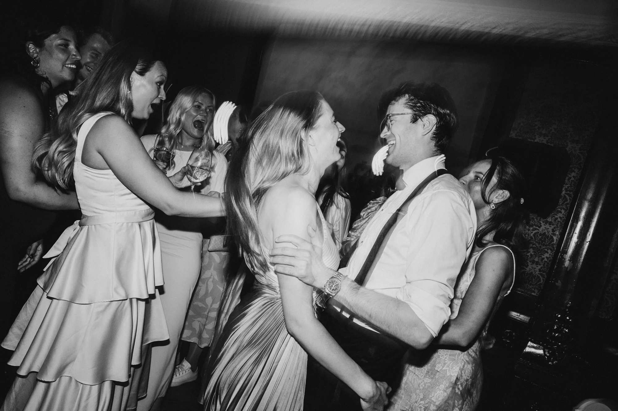 TinaRekdal_Uranienborgkirke_Eckbo (171).JPG