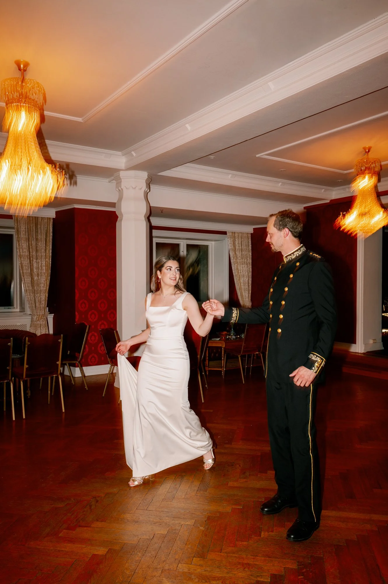 TinaRekdal_Bryllup_Bryllupsfotograf_Hosbjor_Hamarbryllup (176).JPG