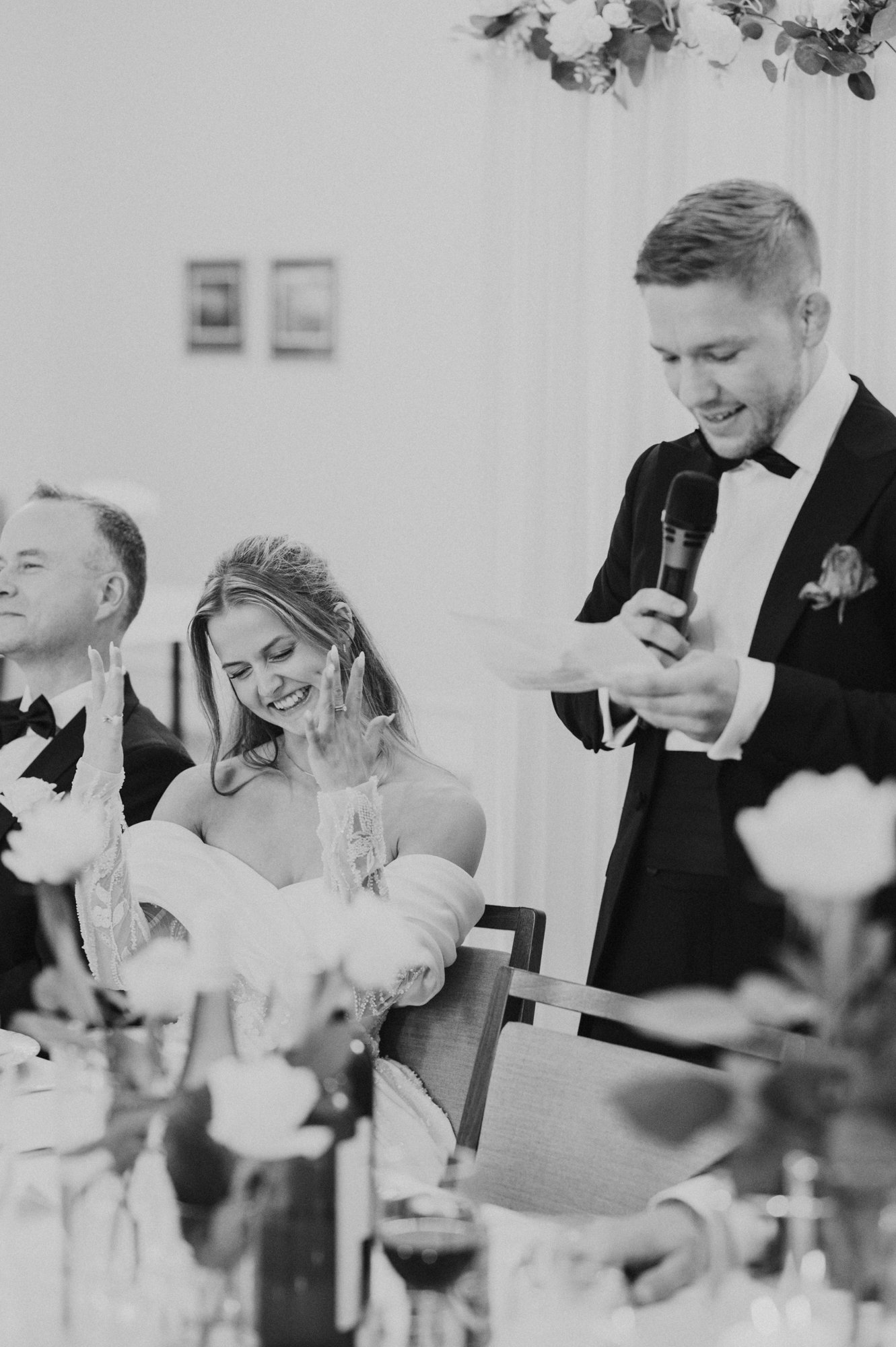 TinaRekdal_Bryllupsfotograf_VillaNore (146).JPG