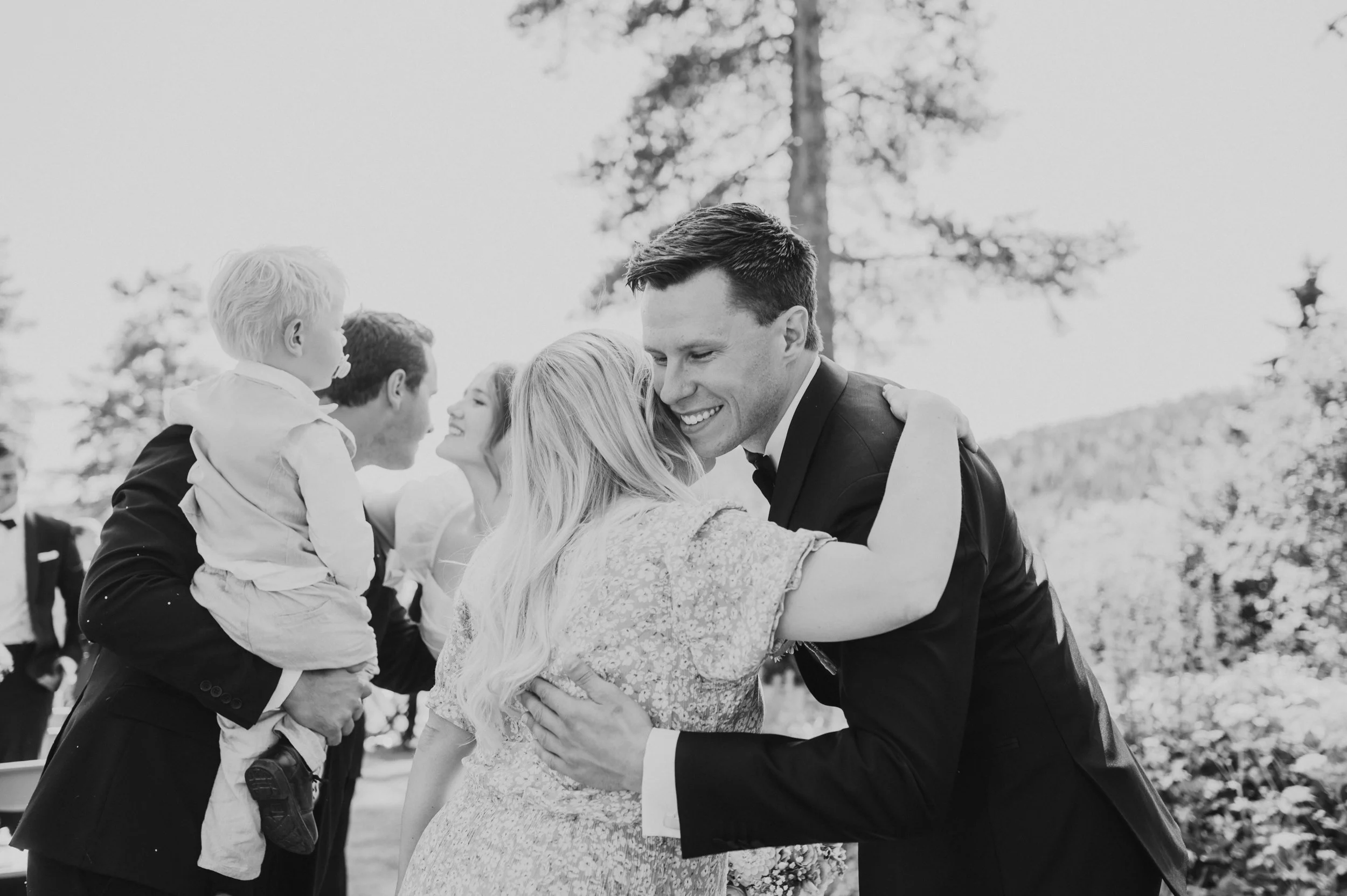 TinaRekdal_Bryllup_Oslobryllup_Losbygods-83.JPG