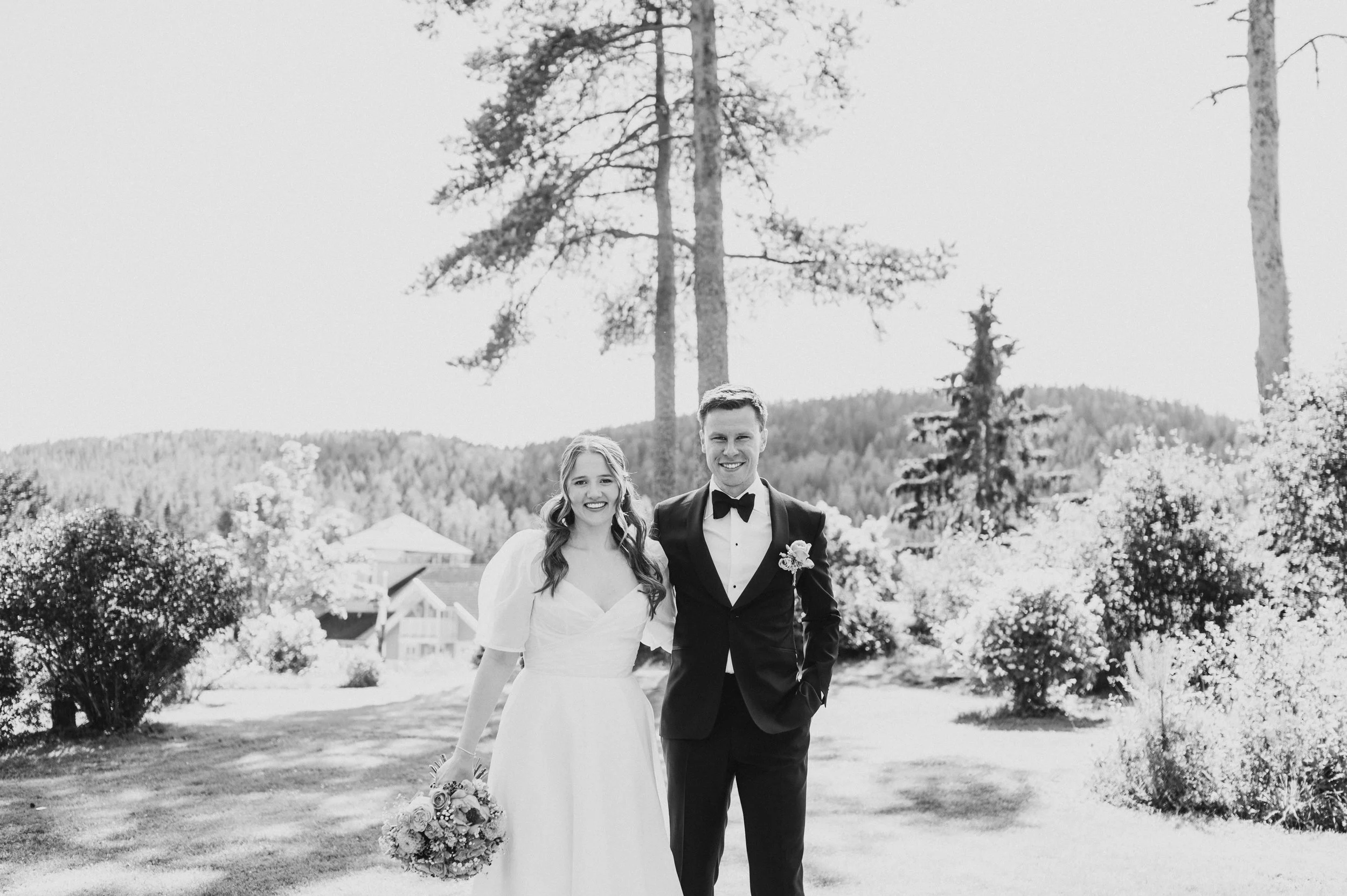 TinaRekdal_Bryllup_Oslobryllup_Losbygods-117.JPG