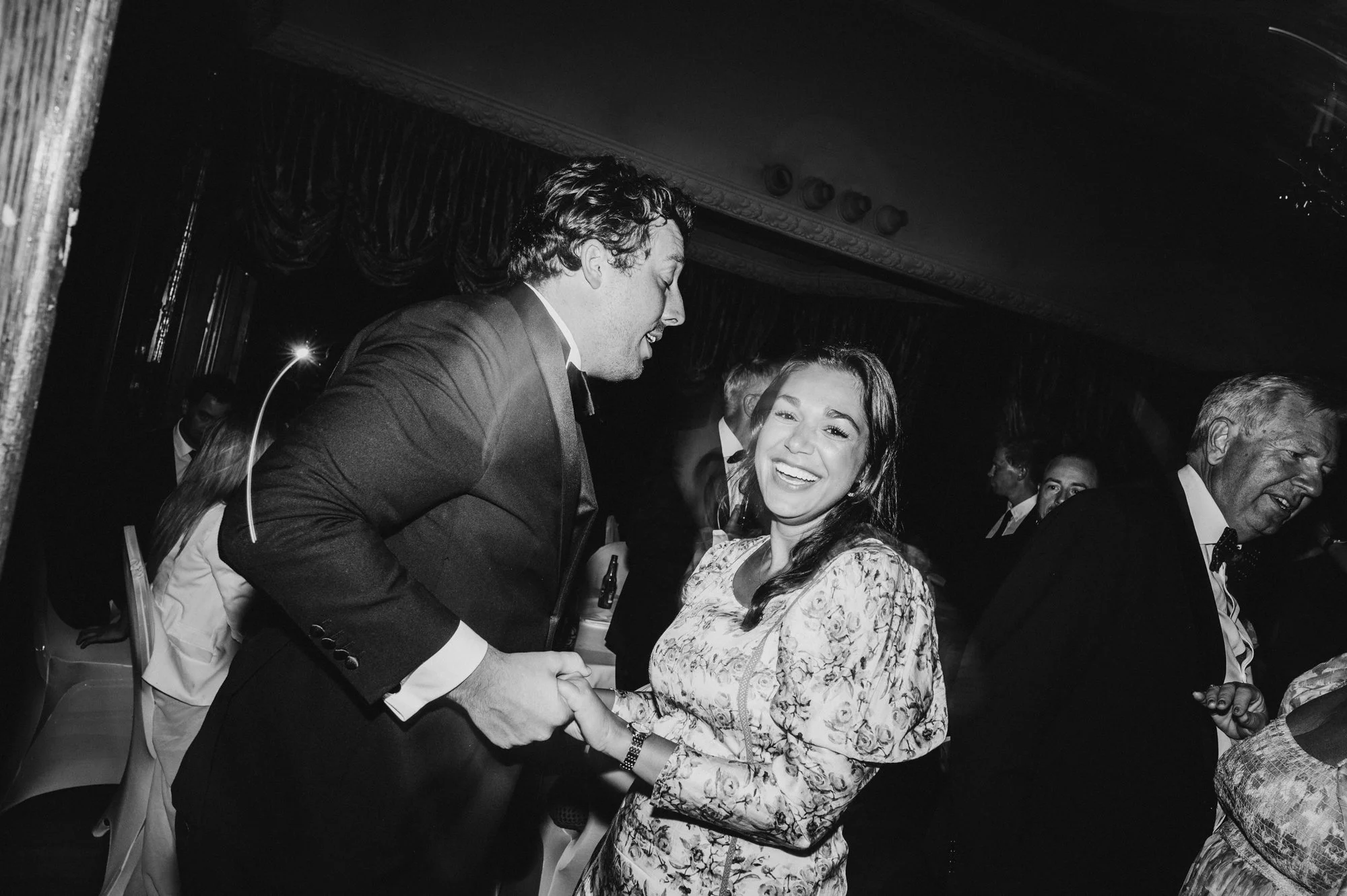 TinaRekdal_Uranienborgkirke_Eckbo (157).JPG