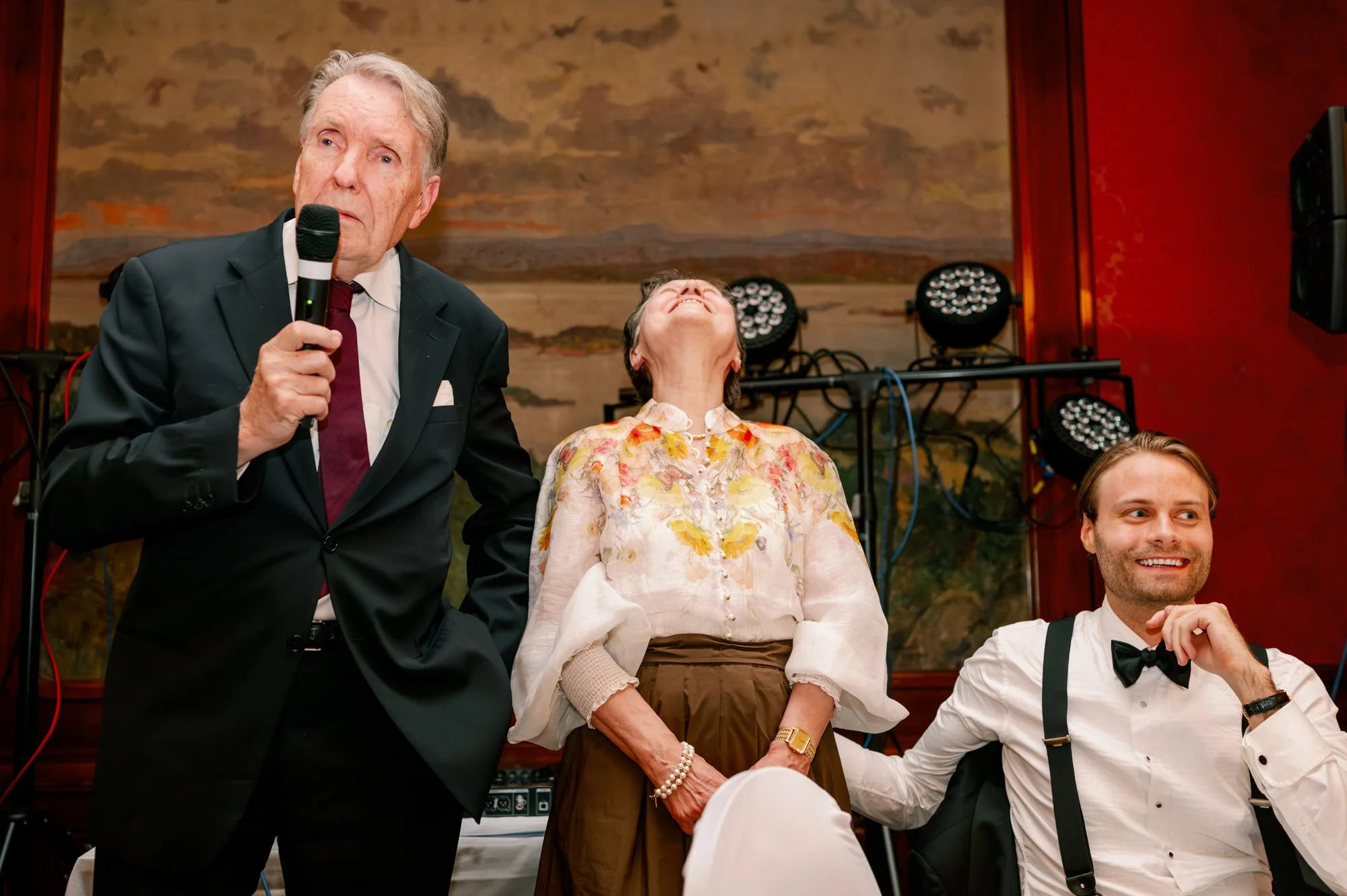 TinaRekdal_Uranienborgkirke_Eckbo (118).JPG