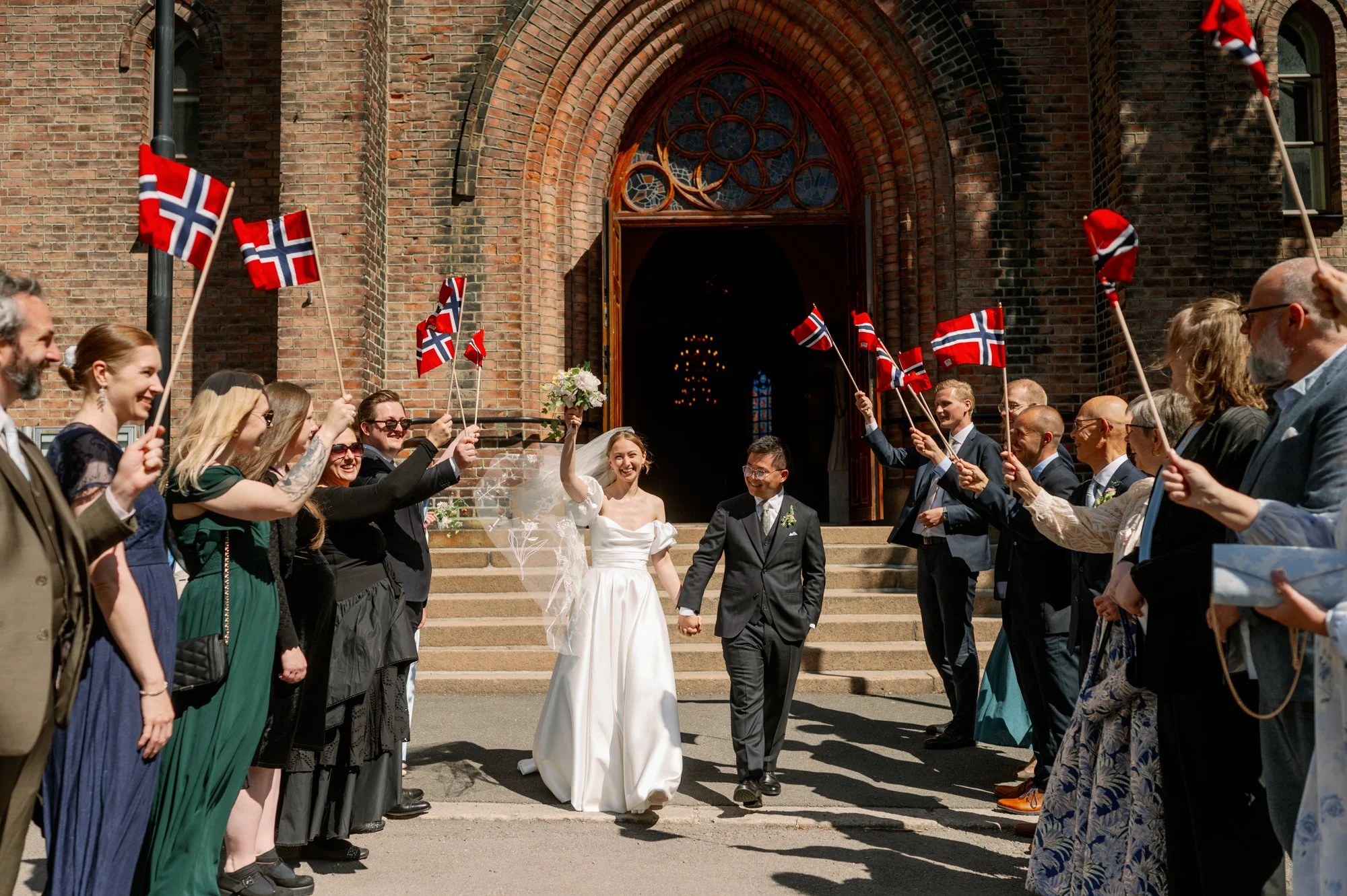 TinaRekdal_Bryllup_KampenKirke_NedreFoss (55).JPG
