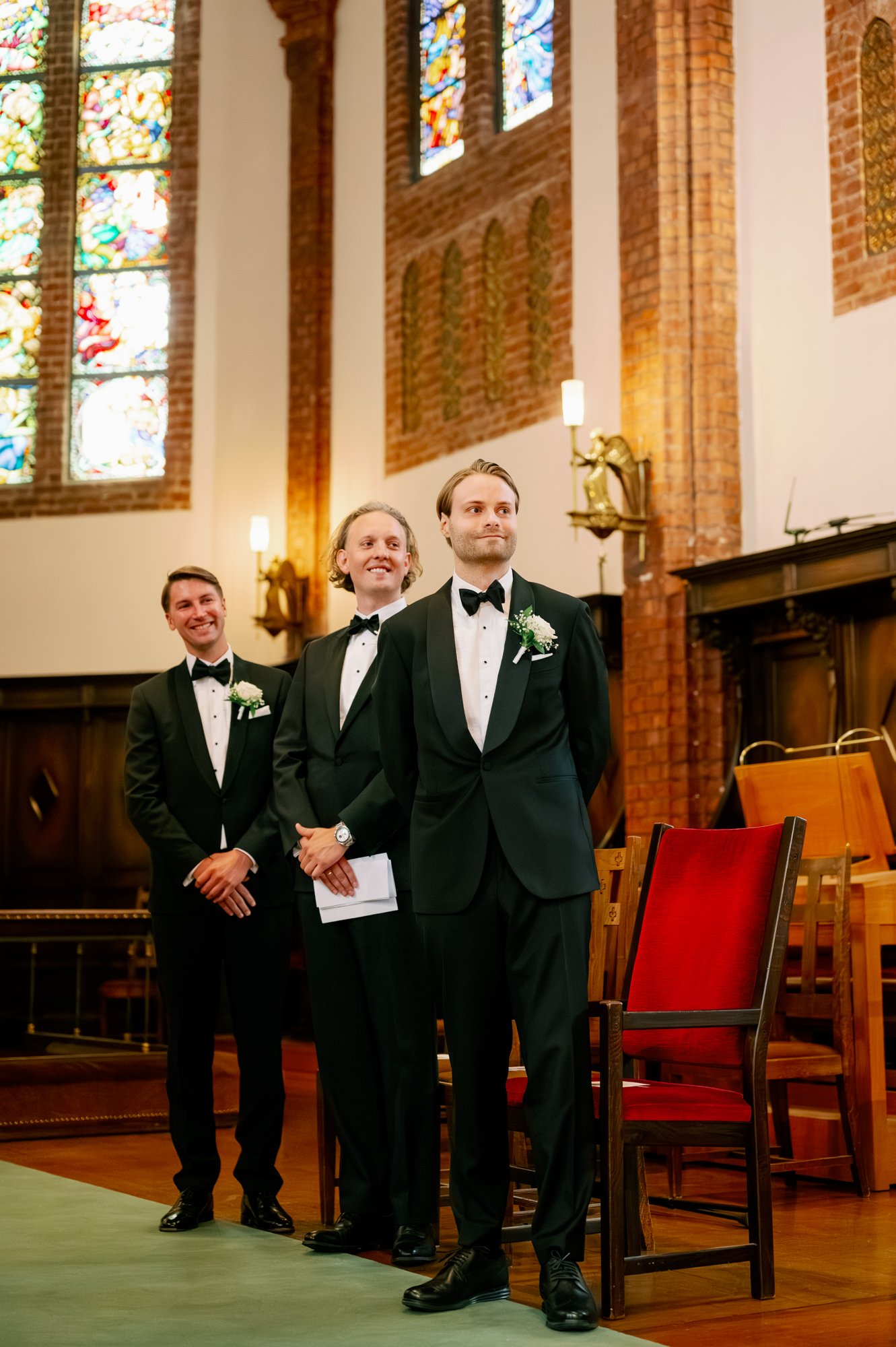 TinaRekdal_Uranienborgkirke_Eckbo (13).JPG