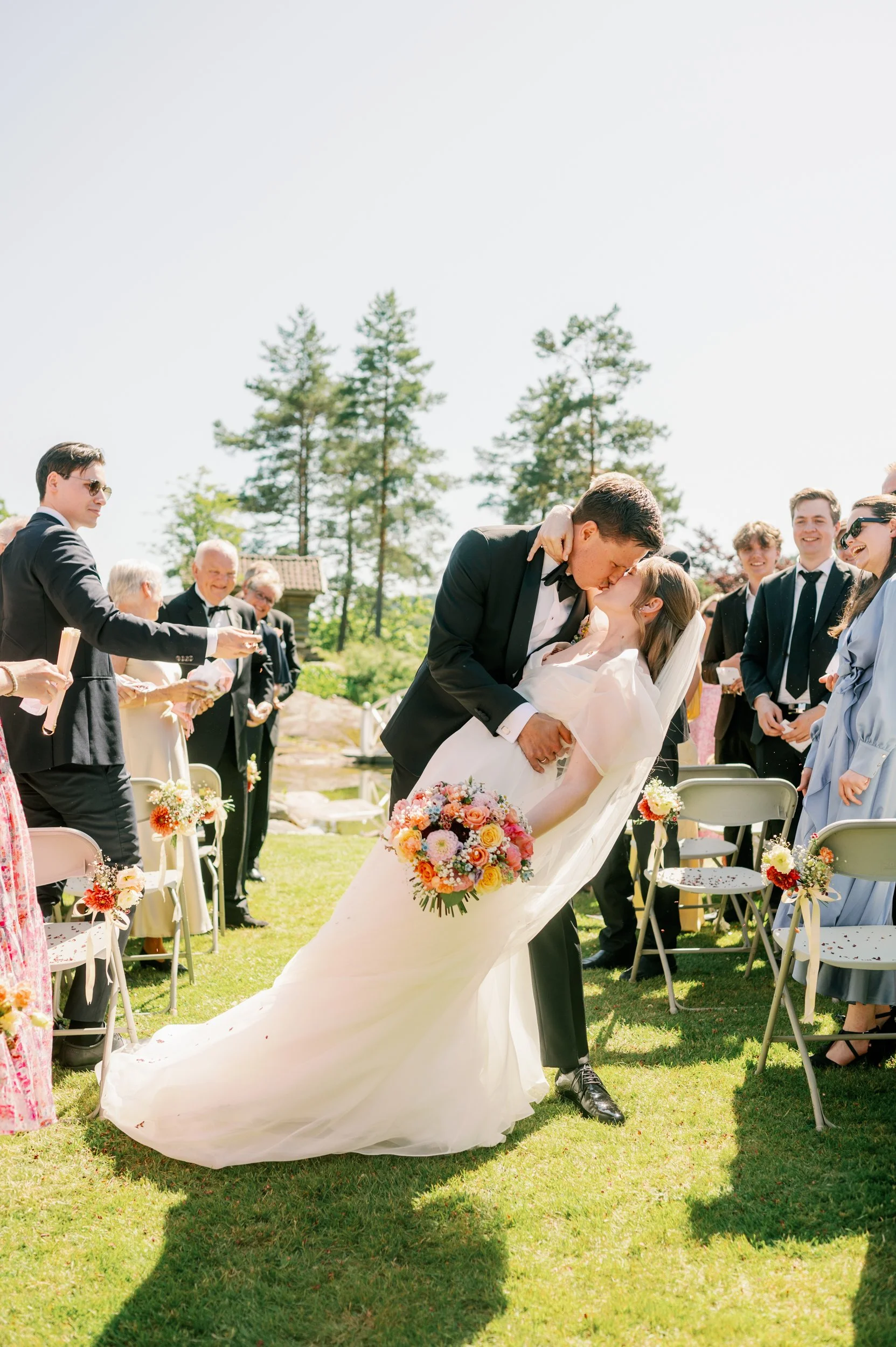 TinaRekdal_Bryllup_Oslobryllup_Losbygods-77.JPG