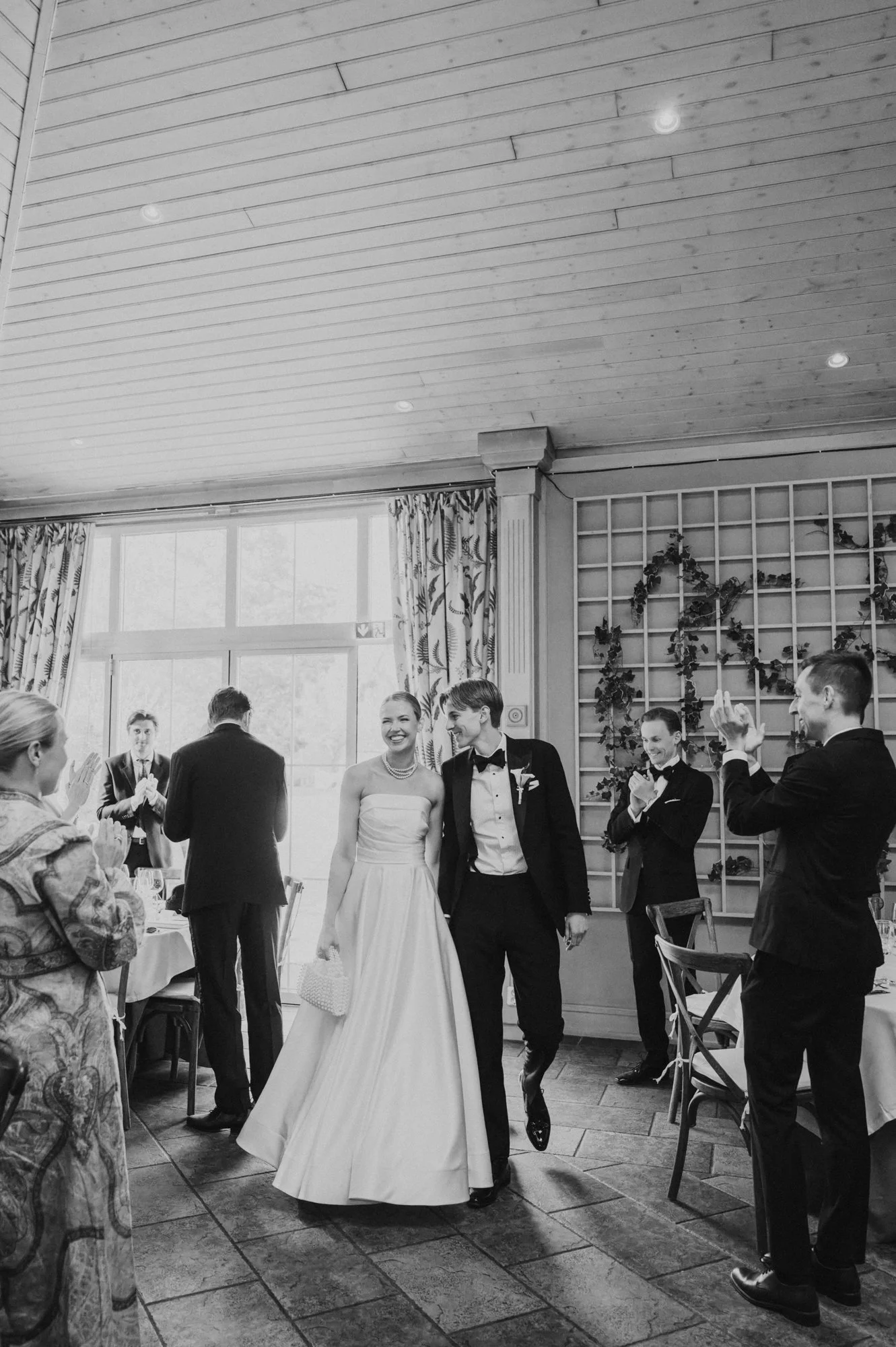 TinaRekdal_Bryllup_Thorskog_Slottssbryllup (97).JPG