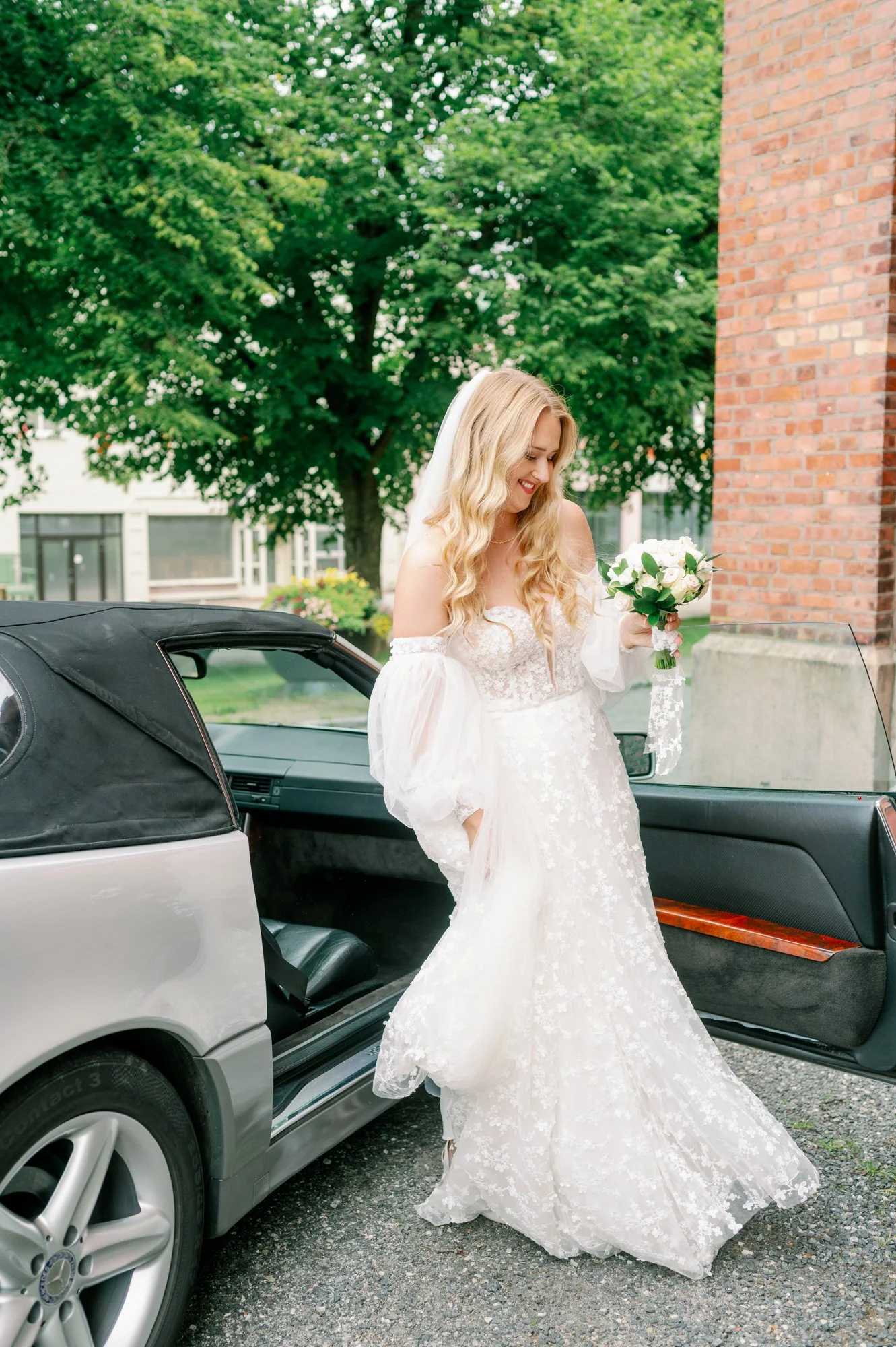 TinaRekdal_Bryllupsfotografering_Druidegarden_Moss (22).JPG