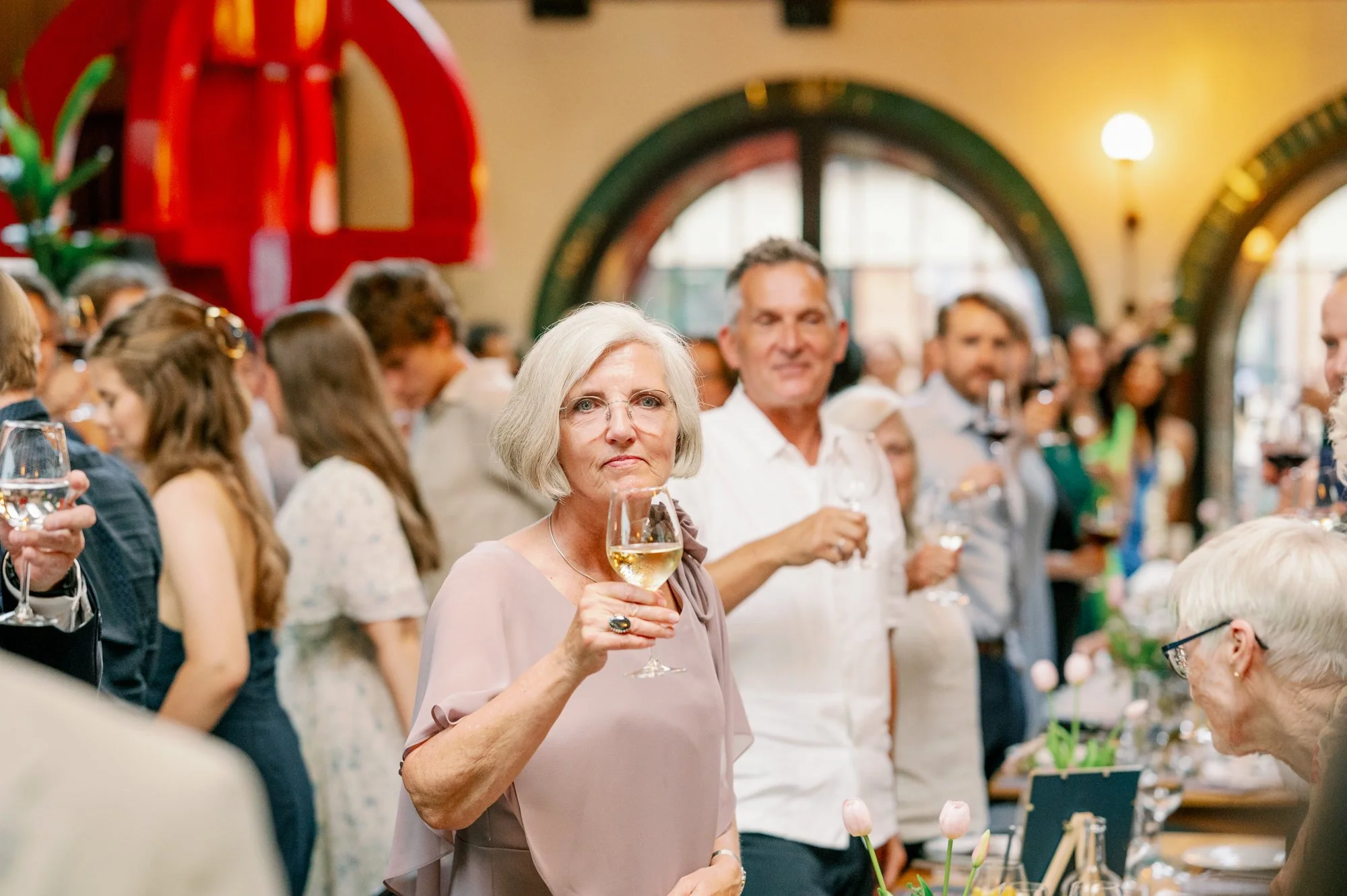 TinaRekdal_Bryllup_Mortensrud_VillaParadiso (125).JPG
