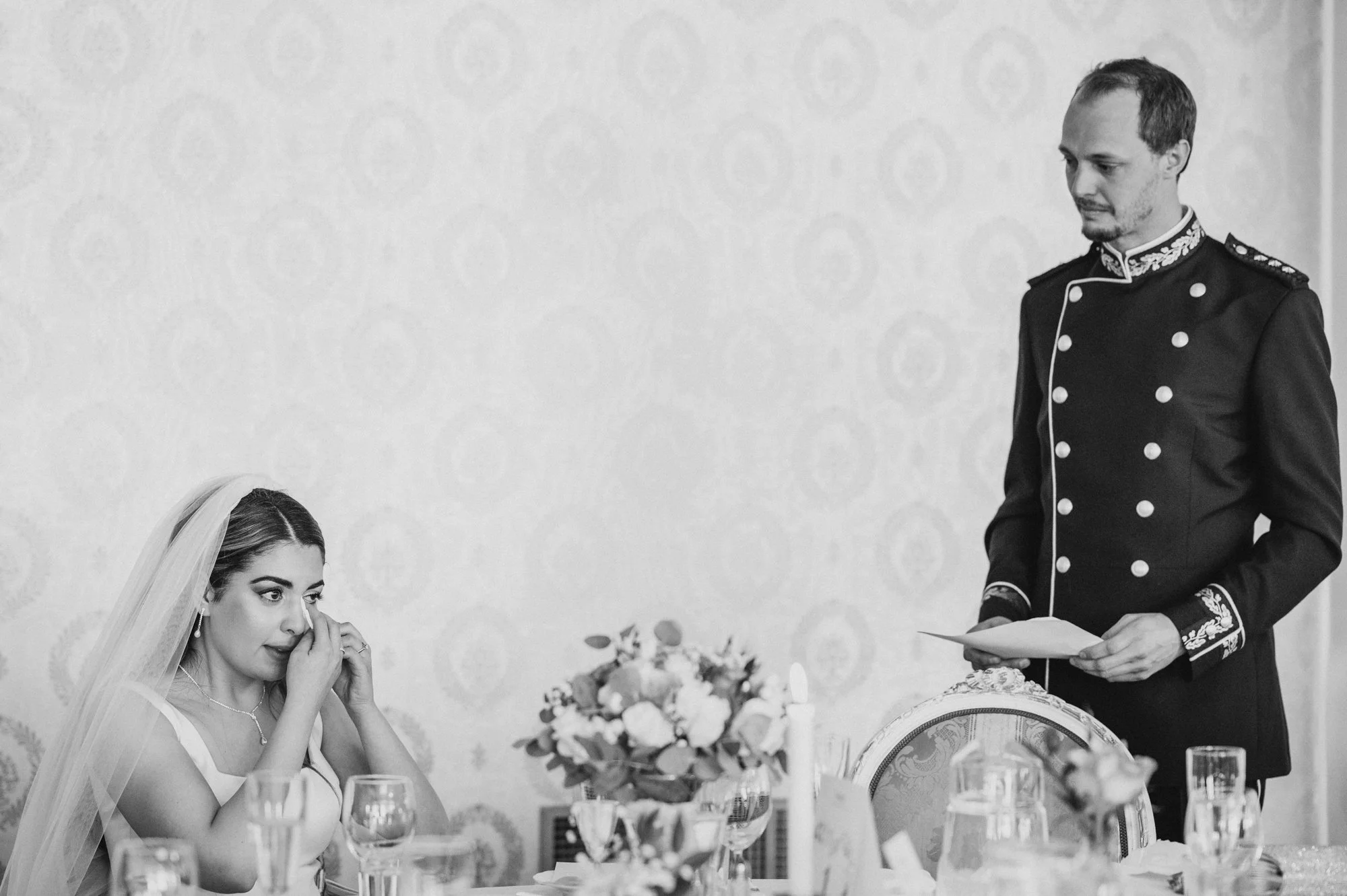 TinaRekdal_Bryllup_Bryllupsfotograf_Hosbjor_Hamarbryllup (140).JPG