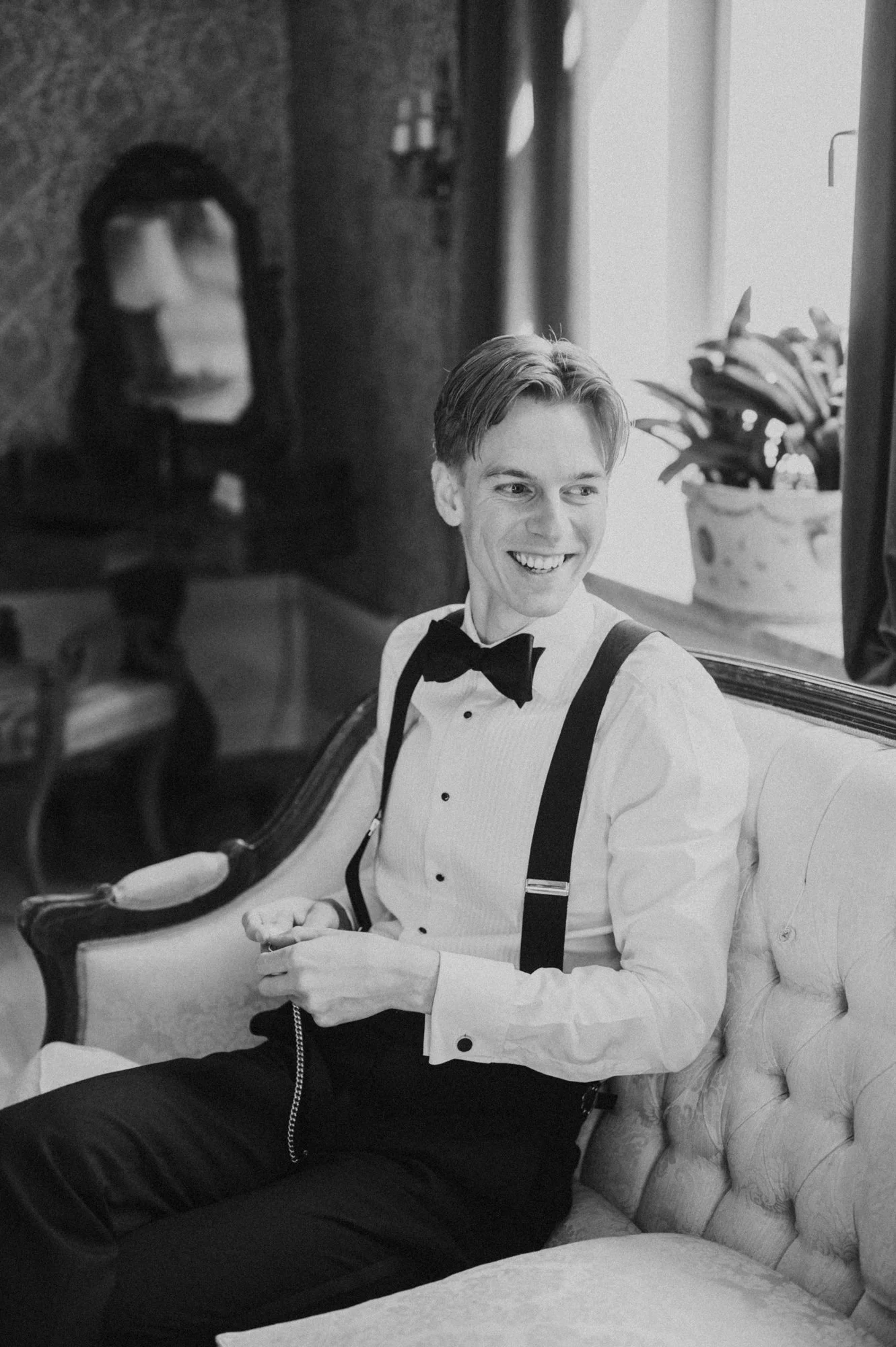 TinaRekdal_Bryllup_Thorskog_Slottssbryllup (7).JPG