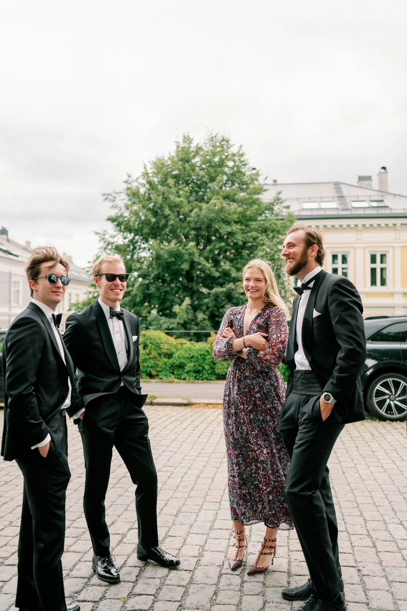 TinaRekdal_Uranienborgkirke_Eckbo (4).JPG