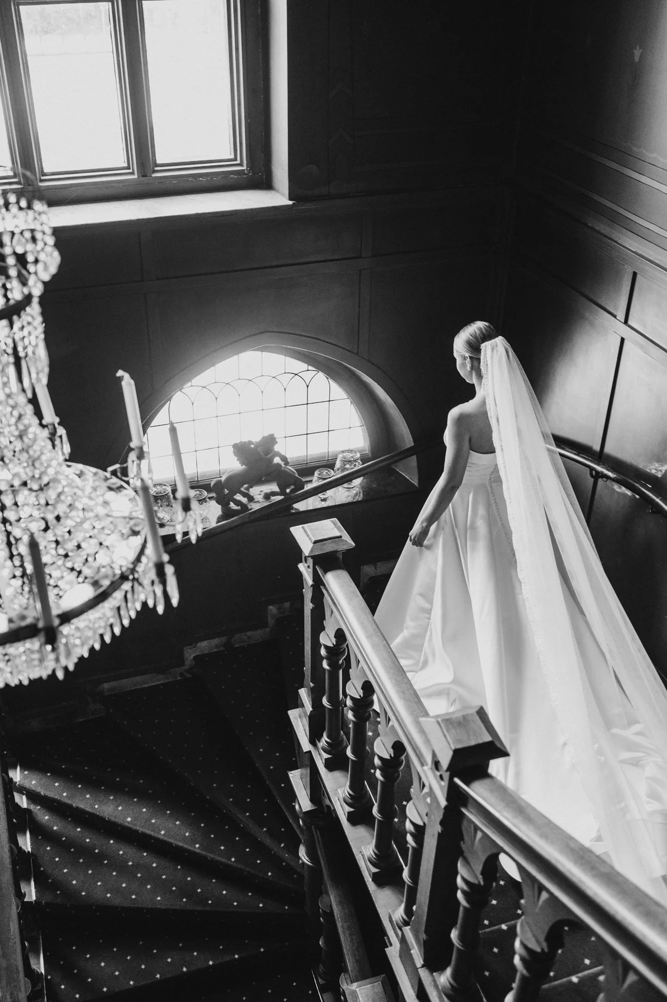 TinaRekdal_Bryllup_Thorskog_Slottssbryllup (19).JPG