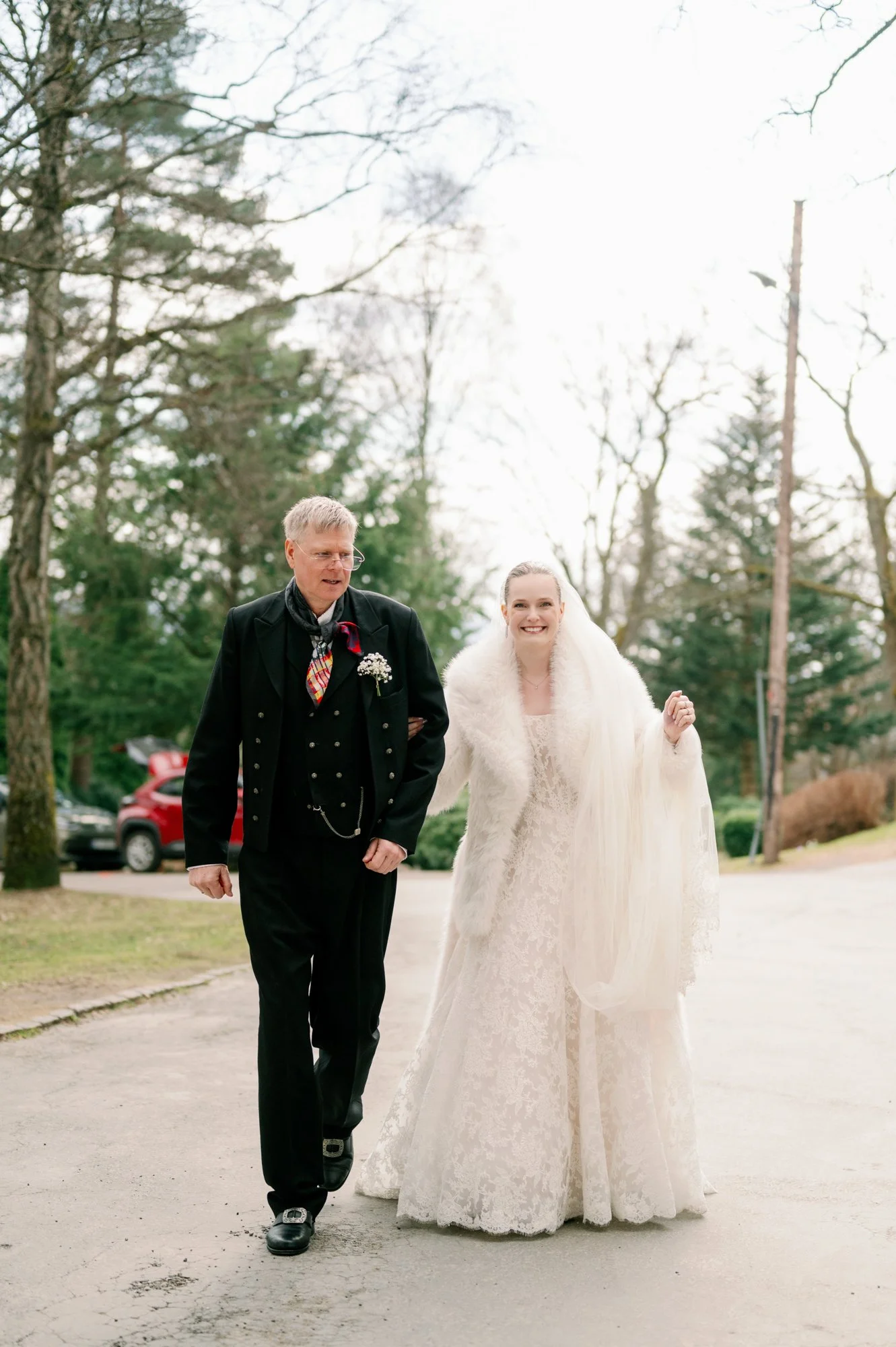 TinaRekdal_Bryllup_Sporten_Vinterbryllup (37).JPG