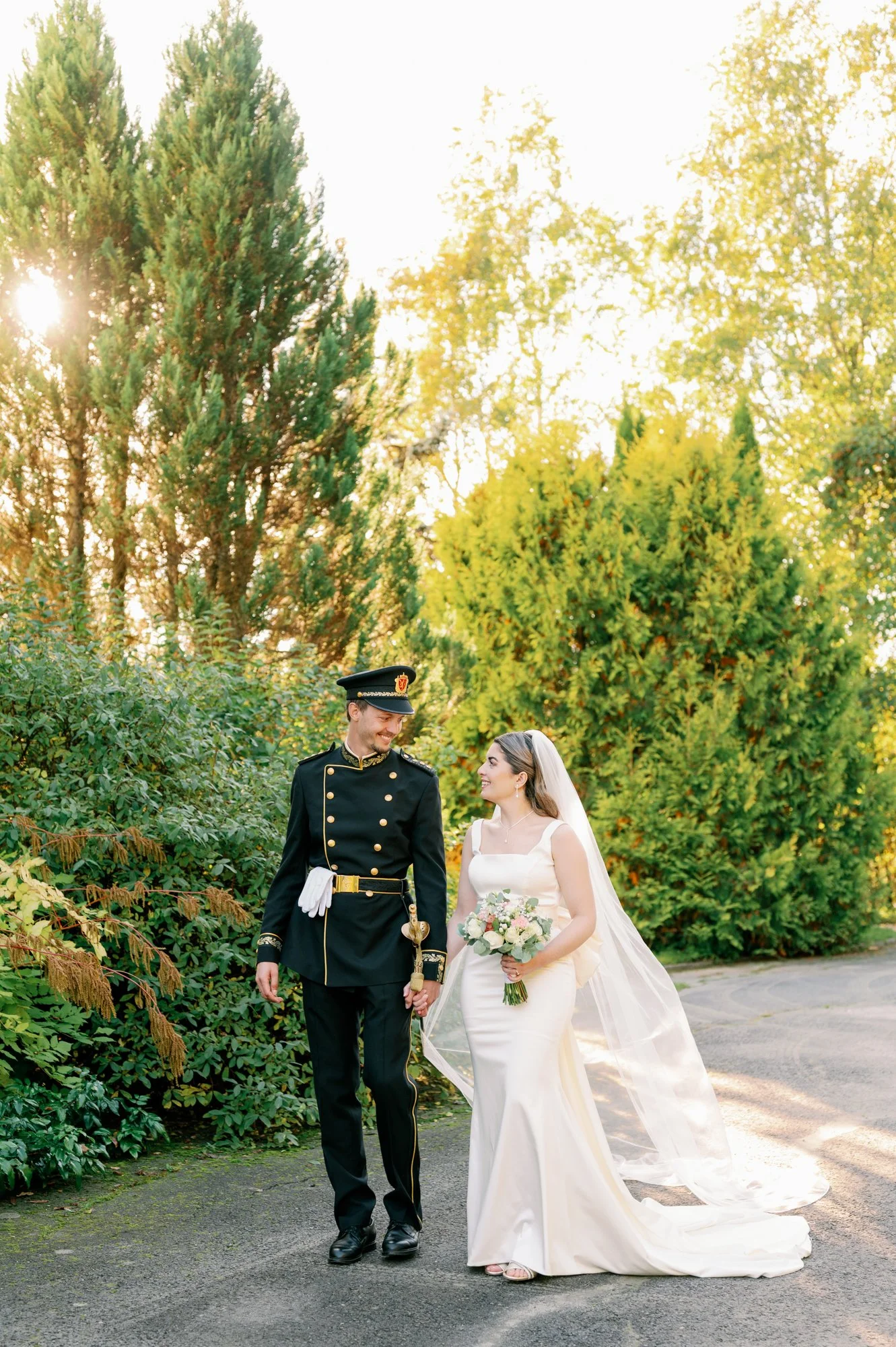 TinaRekdal_Bryllup_Bryllupsfotograf_Hosbjor_Hamarbryllup (115).JPG