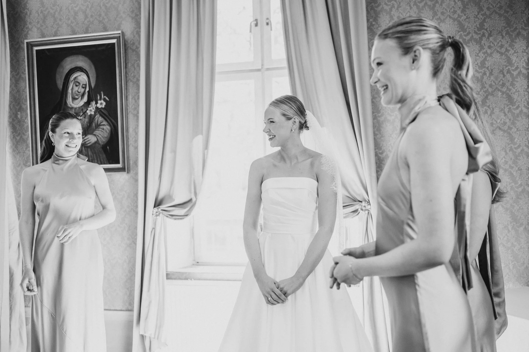 TinaRekdal_Bryllup_Thorskog_Slottssbryllup (17).JPG