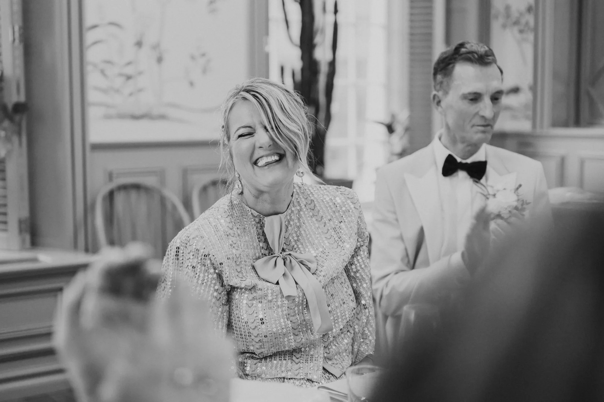 TinaRekdal_Bryllupsfotografering_NedreFossGaard_Rådhuset (208).JPG