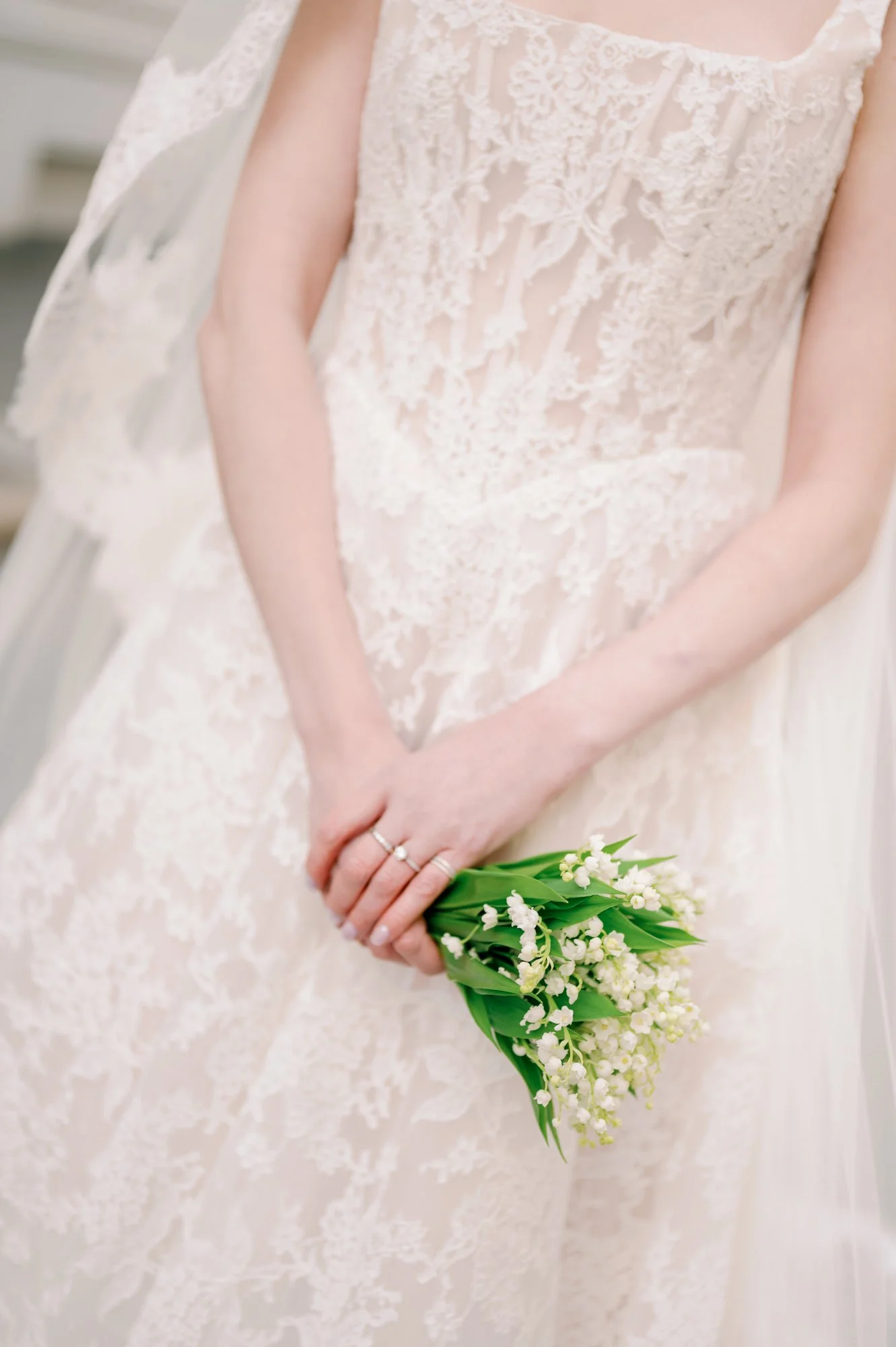 TinaRekdal_Bryllup_Sporten_Vinterbryllup (23).JPG