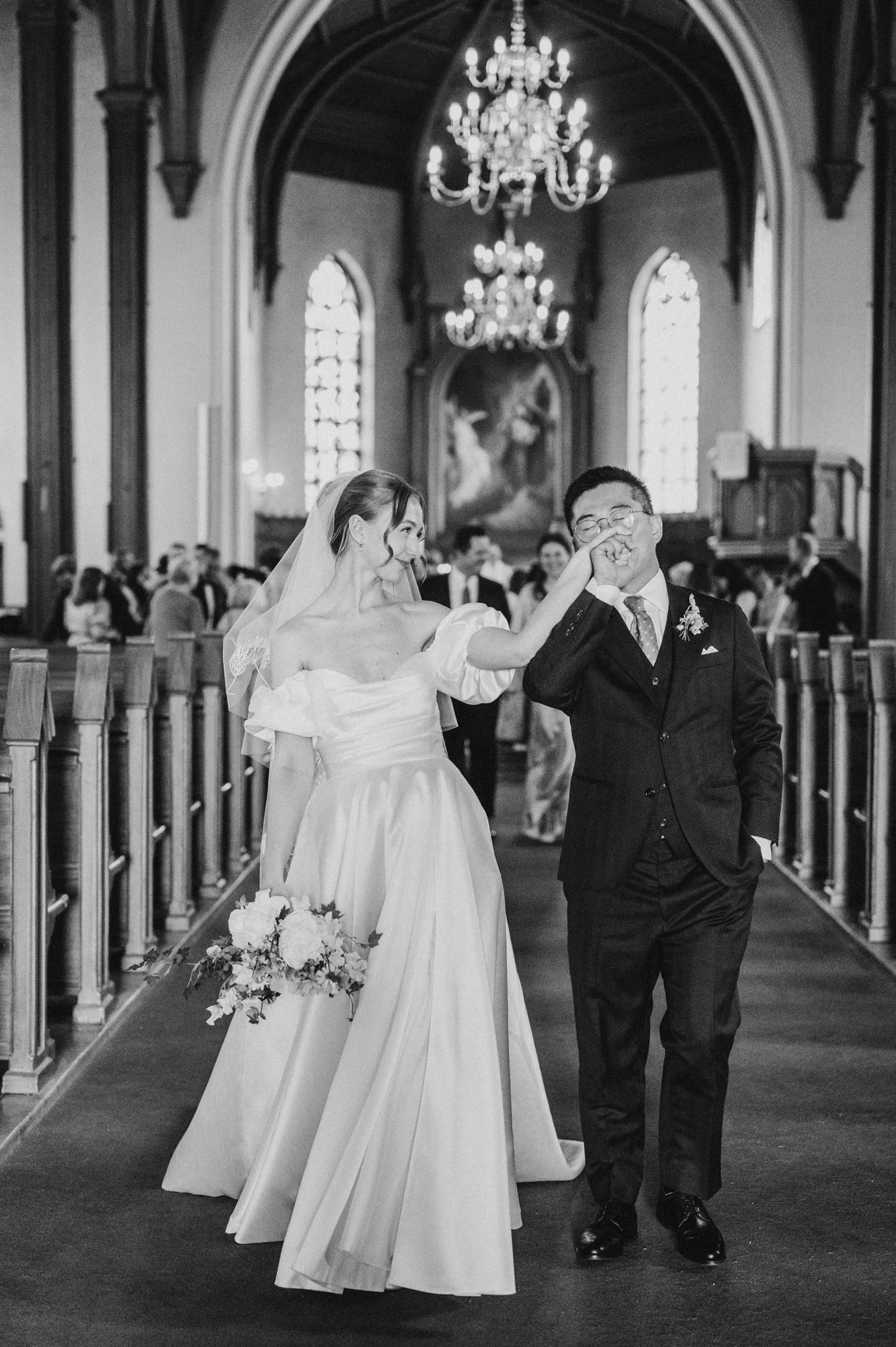 TinaRekdal_Bryllup_KampenKirke_NedreFoss (54).JPG