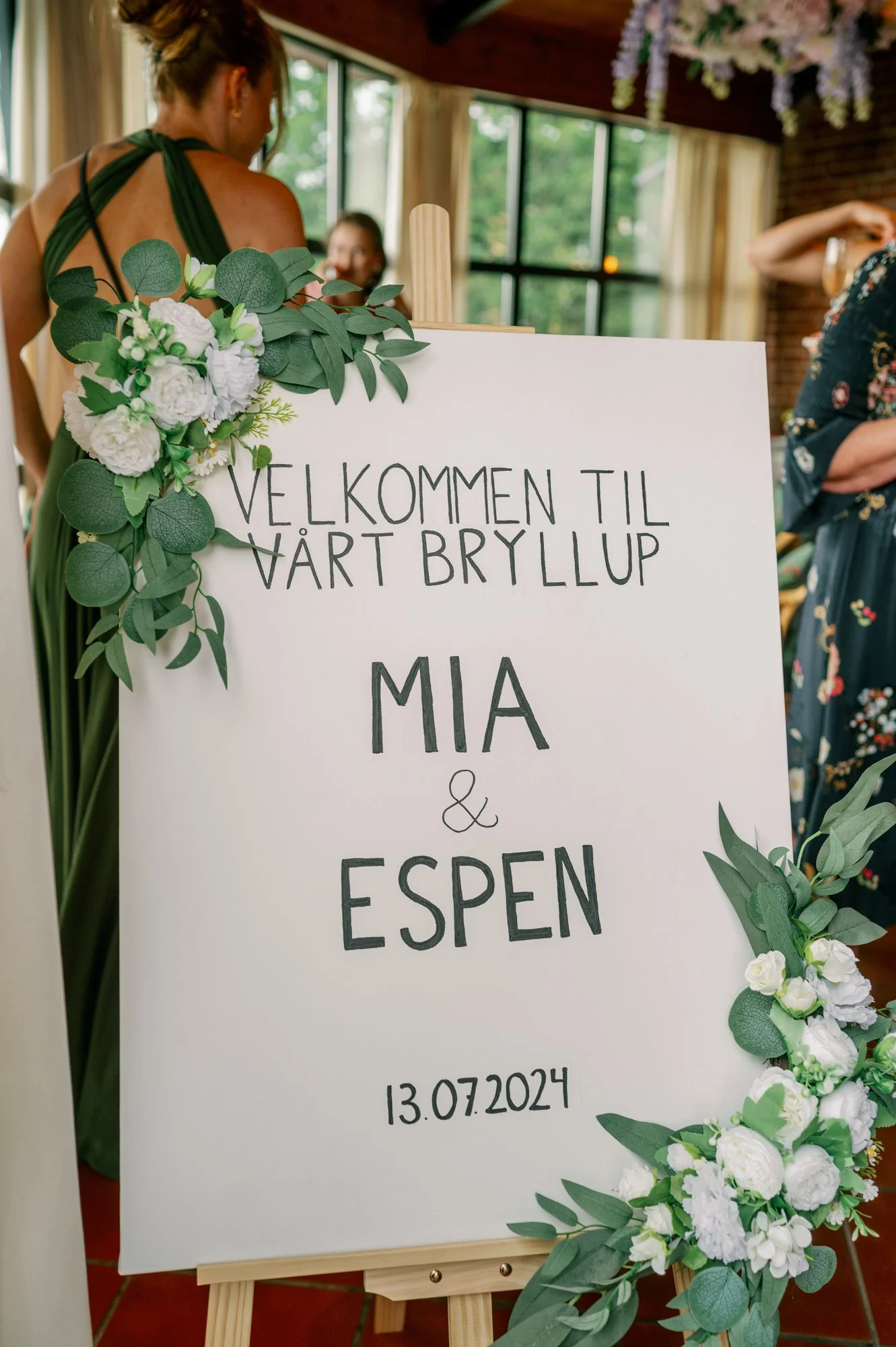 TinaRekdal_Bryllupsfotografering_Druidegarden_Moss (107).JPG