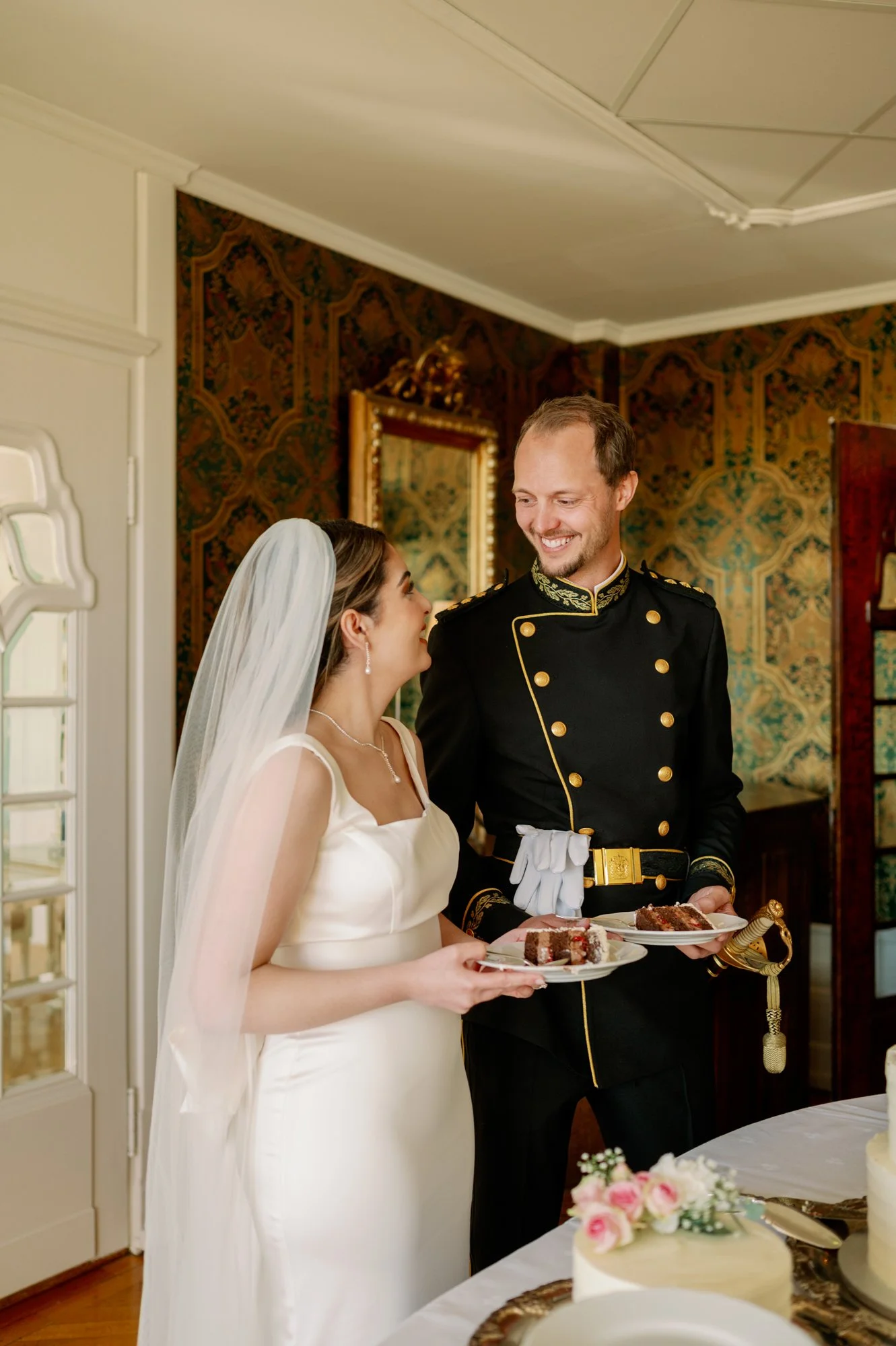 TinaRekdal_Bryllup_Bryllupsfotograf_Hosbjor_Hamarbryllup (100).JPG