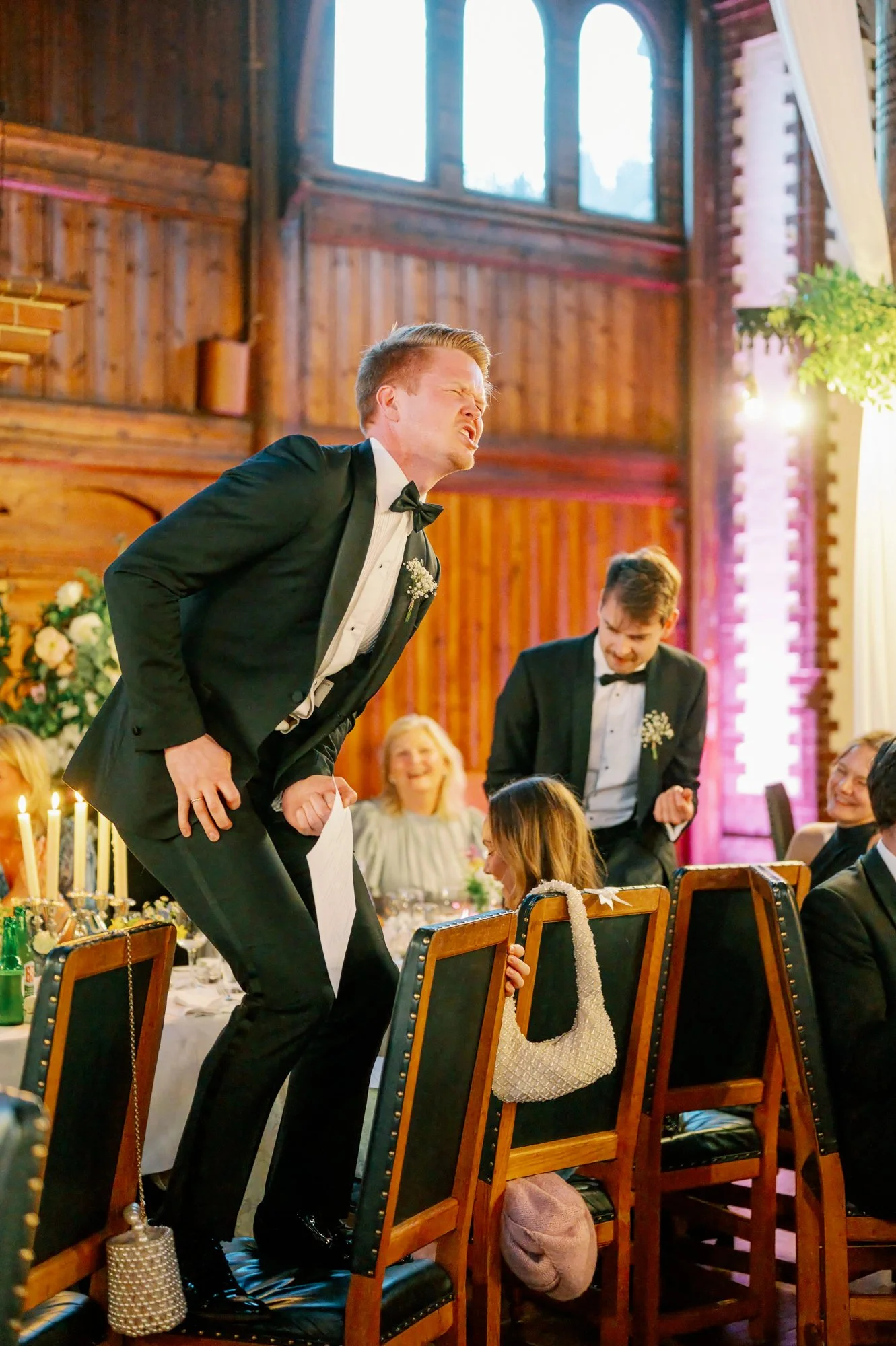TinaRekdal_Bryllup_Sporten_Vinterbryllup (134).JPG