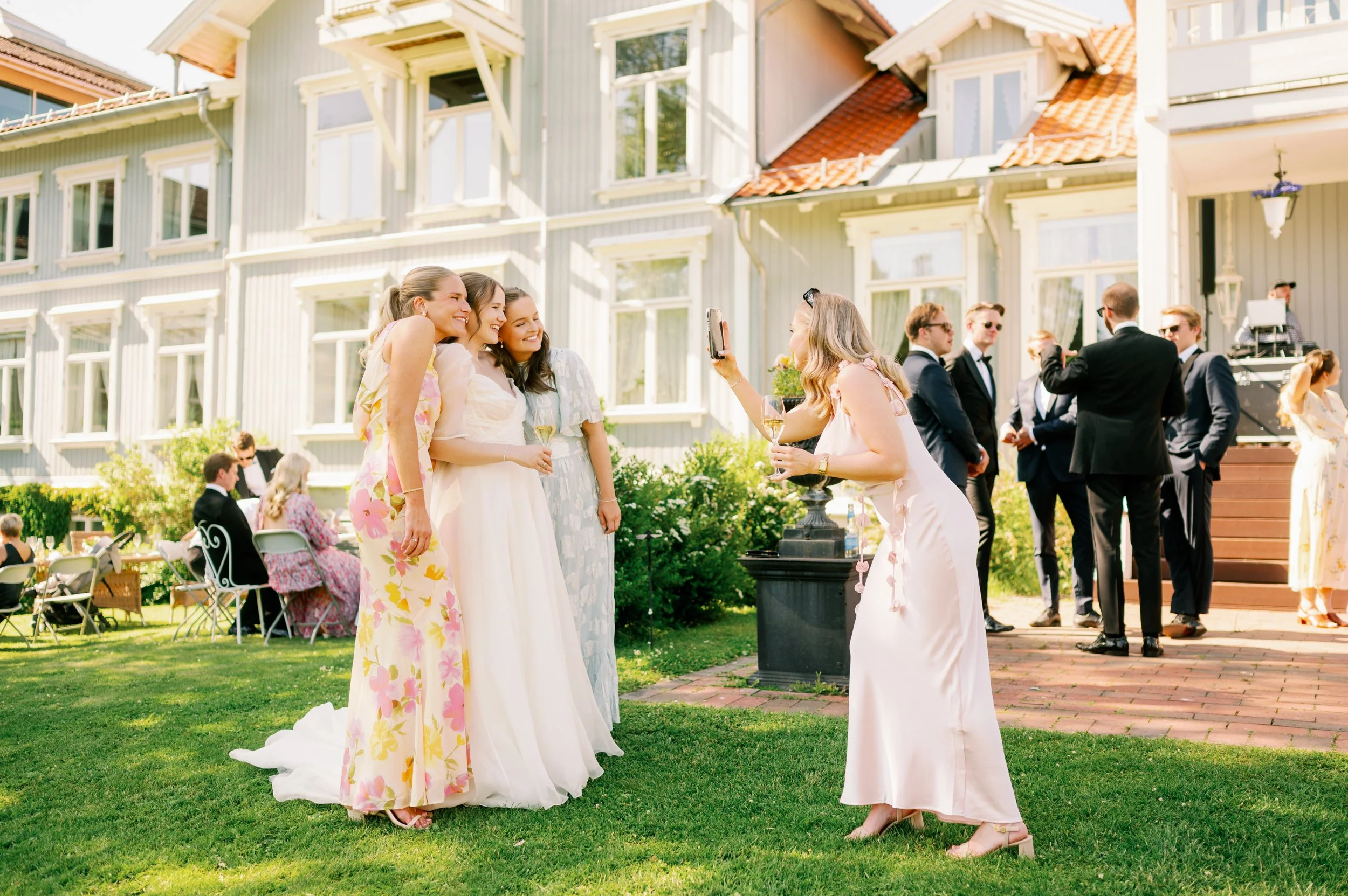TinaRekdal_Bryllup_Oslobryllup_Losbygods-155.JPG