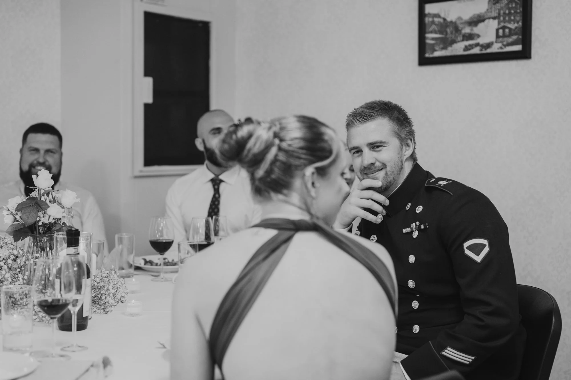 TinaRekdal_Bryllupsfotografering_Druidegarden_Moss (132).JPG