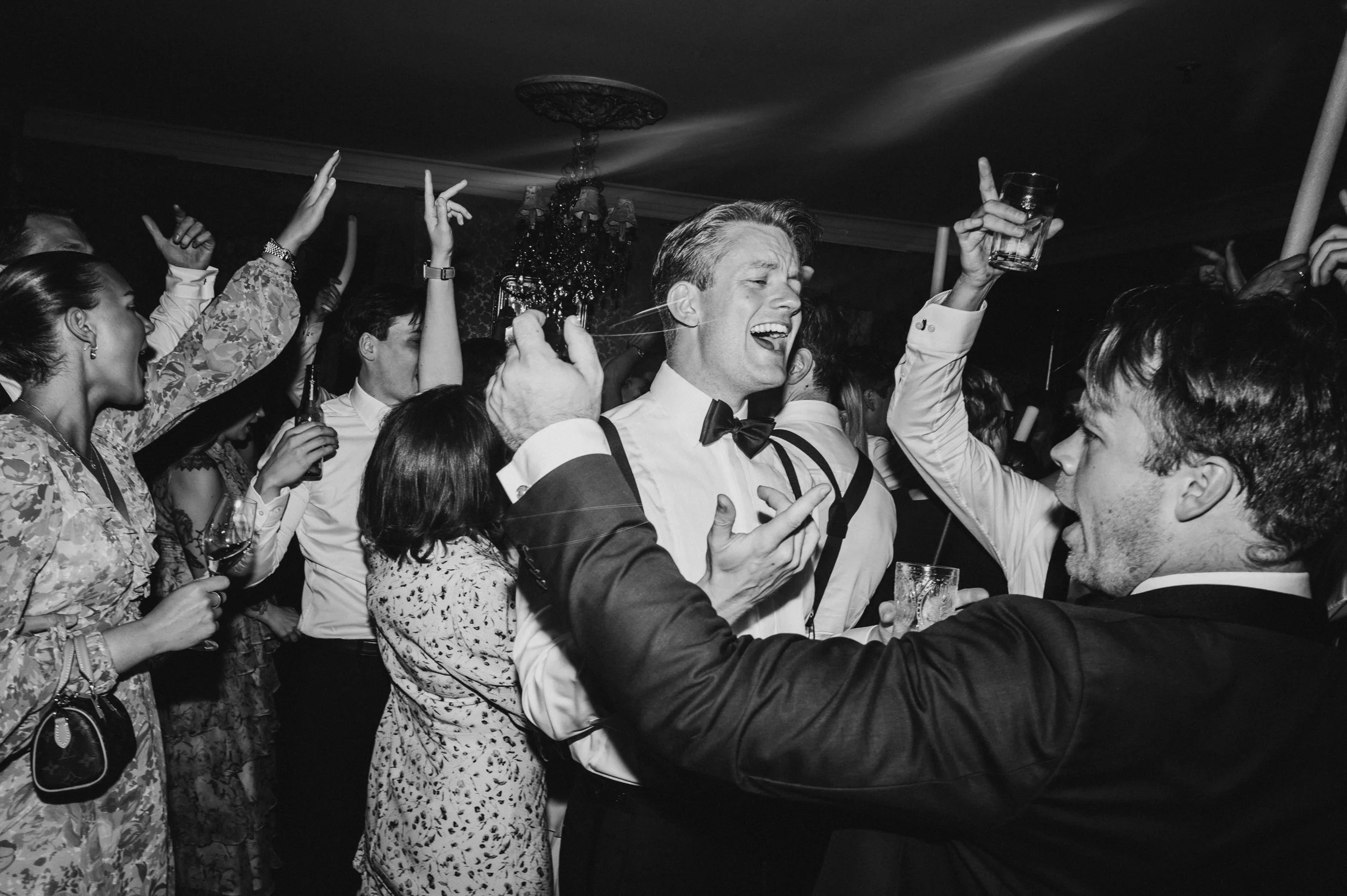 TinaRekdal_Bryllup_Oslobryllup_Losbygods-328.JPG