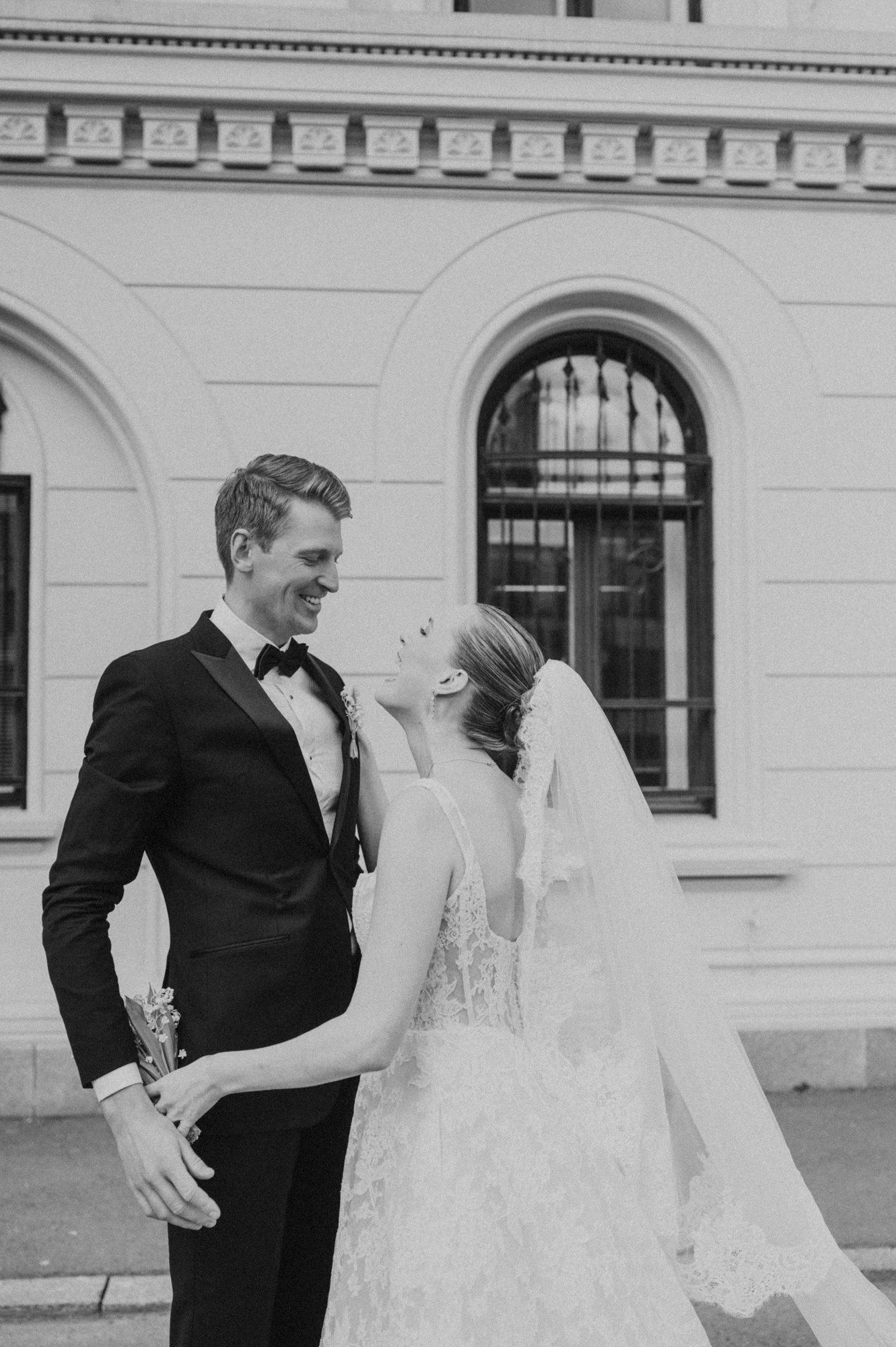 TinaRekdal_Bryllup_Sporten_Vinterbryllup (6).JPG
