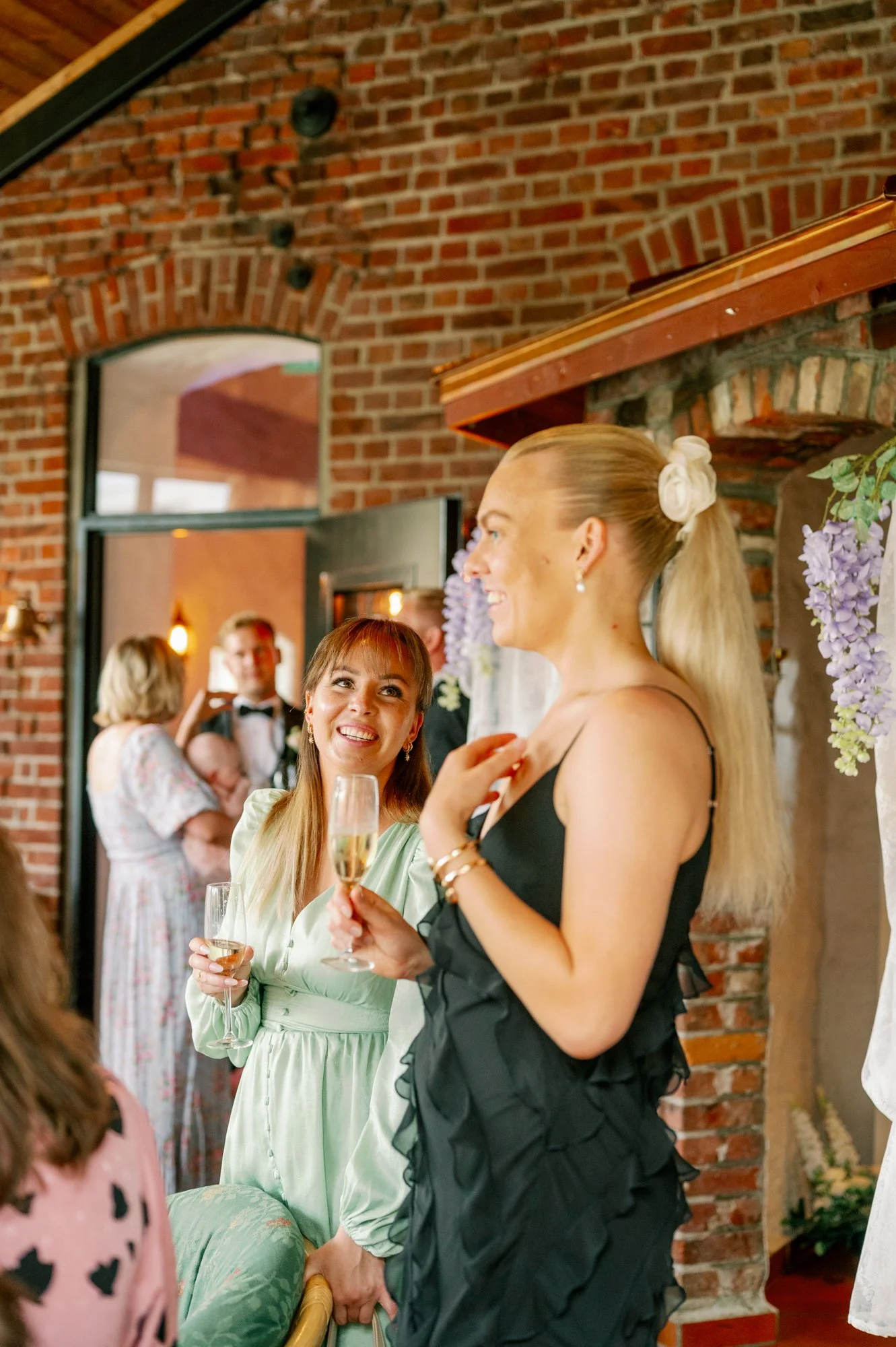 TinaRekdal_Bryllupsfotografering_Druidegarden_Moss (117).JPG