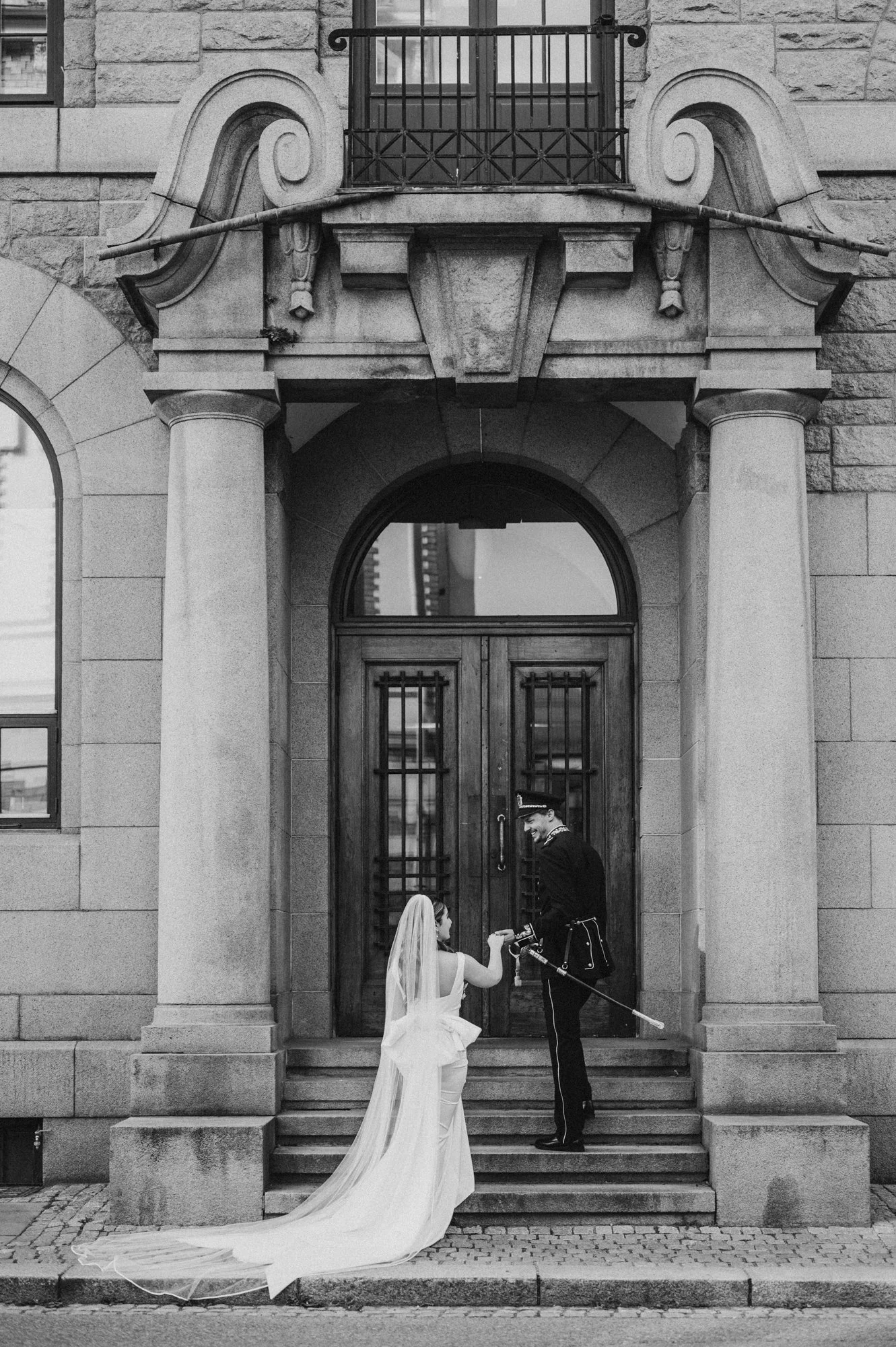 TinaRekdal_Bryllup_Bryllupsfotograf_Hosbjor_Hamarbryllup (74).JPG