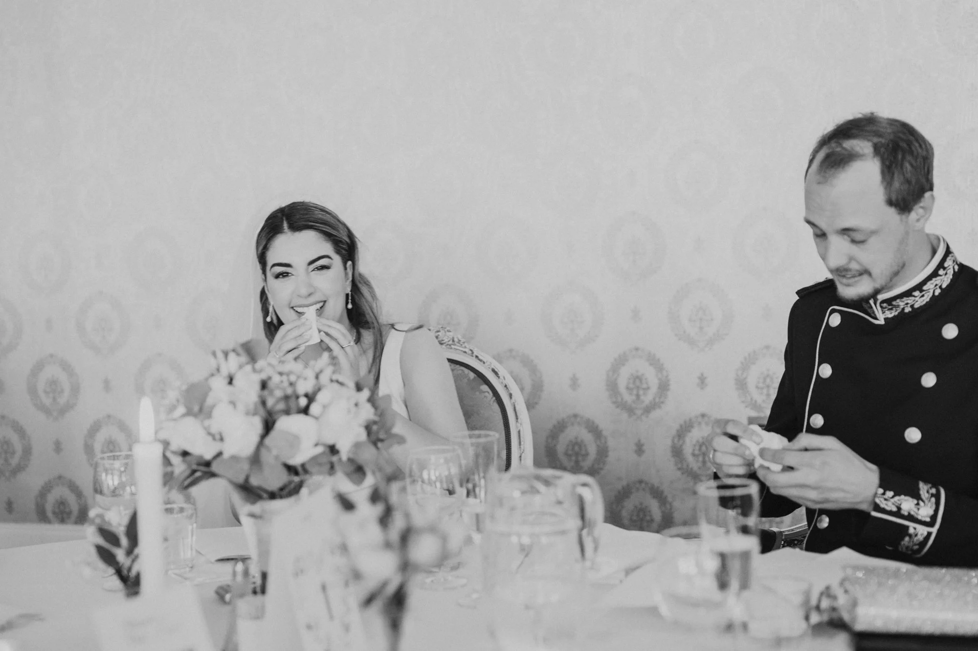 TinaRekdal_Bryllup_Bryllupsfotograf_Hosbjor_Hamarbryllup (144).JPG