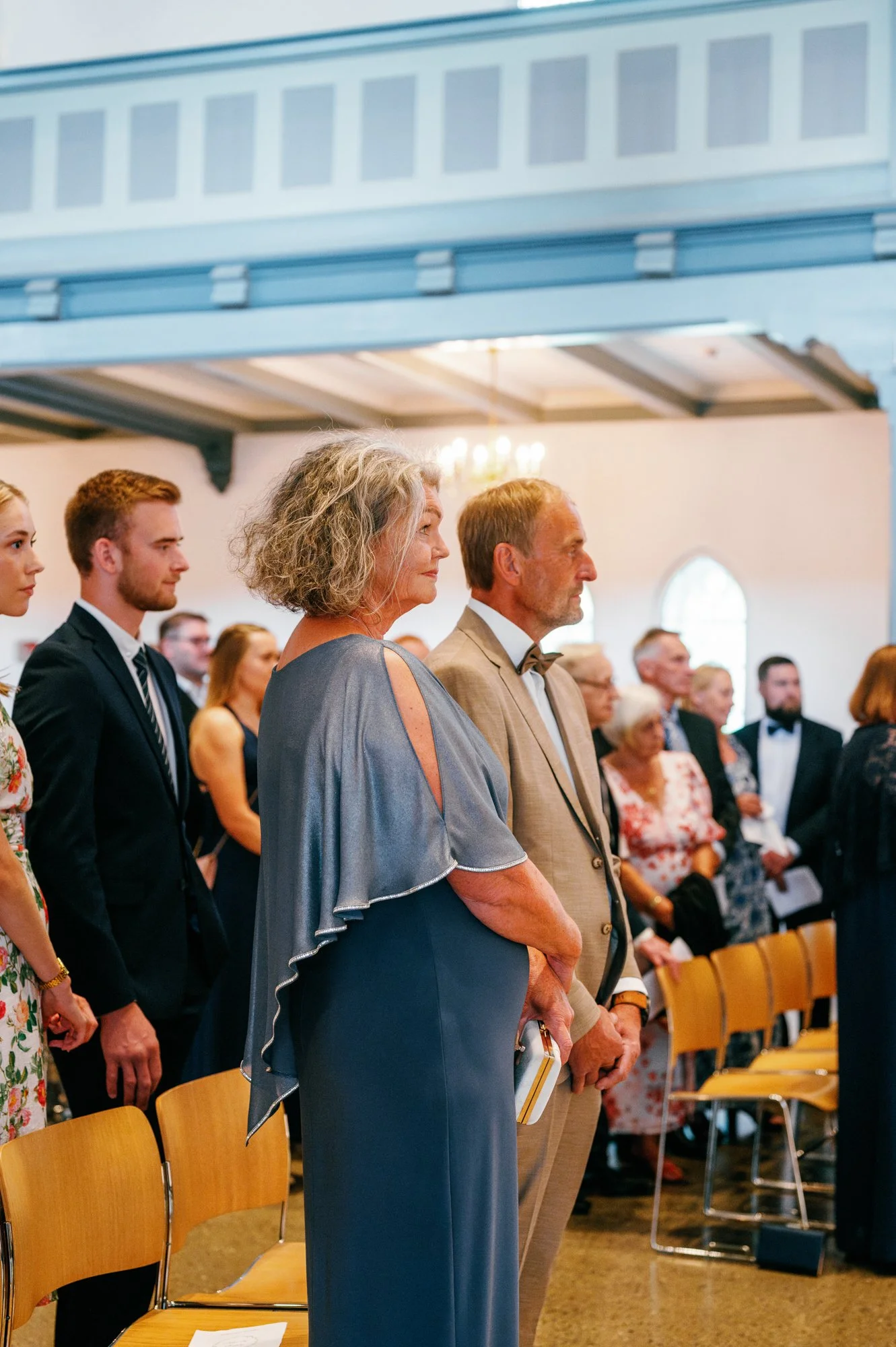 TinaRekdal_Bryllupsfotografering_Druidegarden_Moss (32).JPG