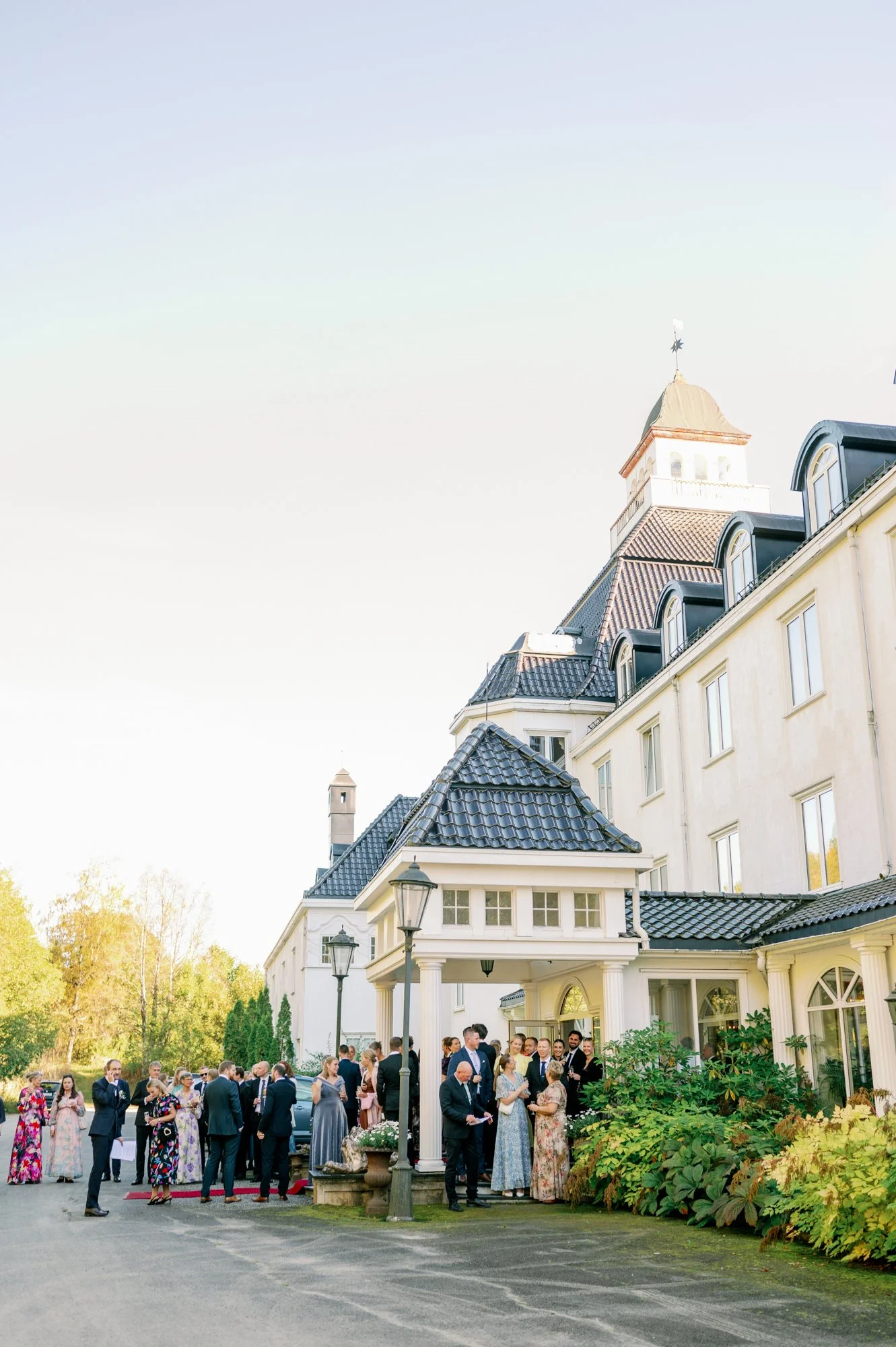 TinaRekdal_Bryllup_Bryllupsfotograf_Hosbjor_Hamarbryllup (82).JPG