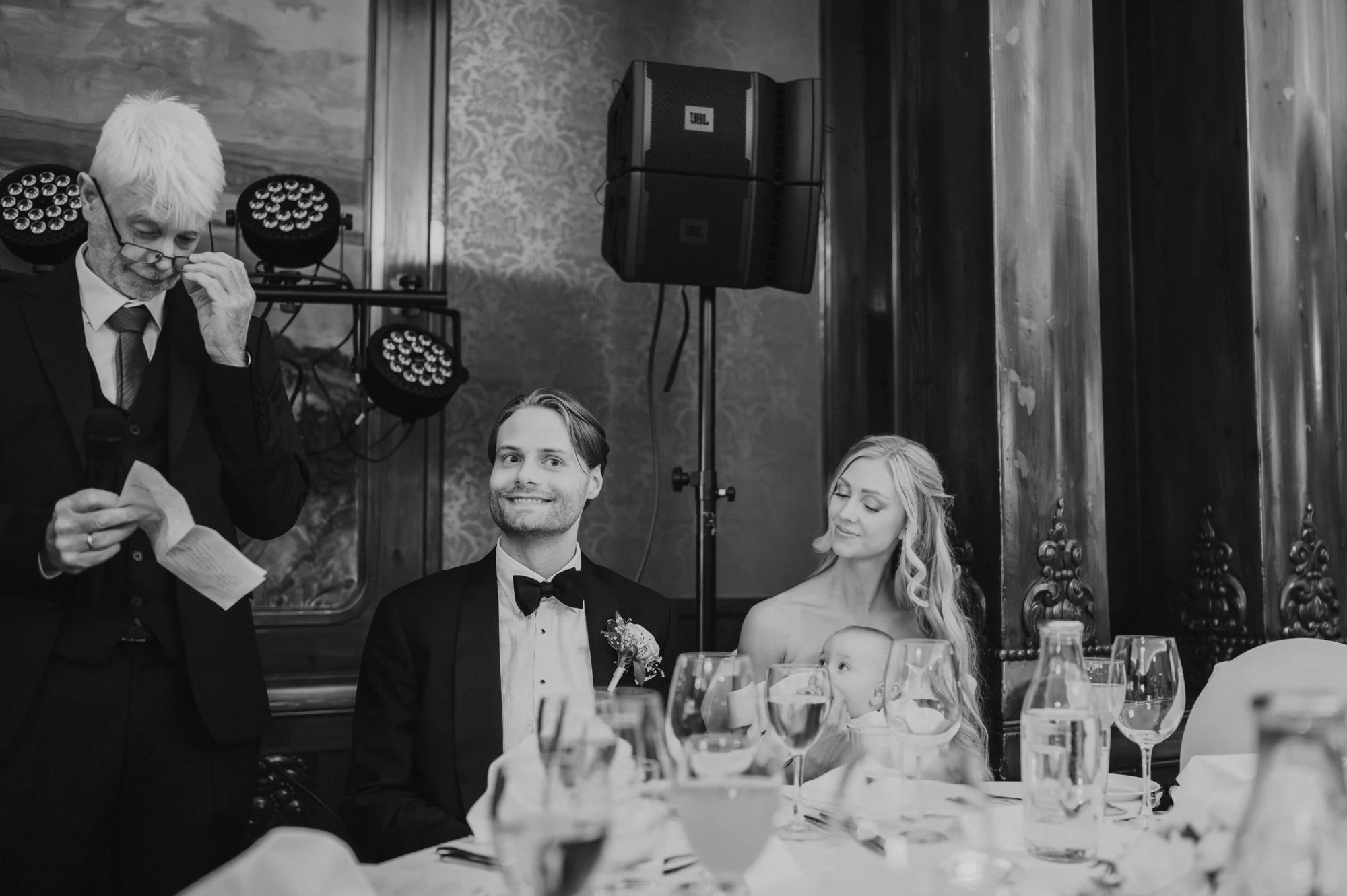 TinaRekdal_Uranienborgkirke_Eckbo (97).JPG