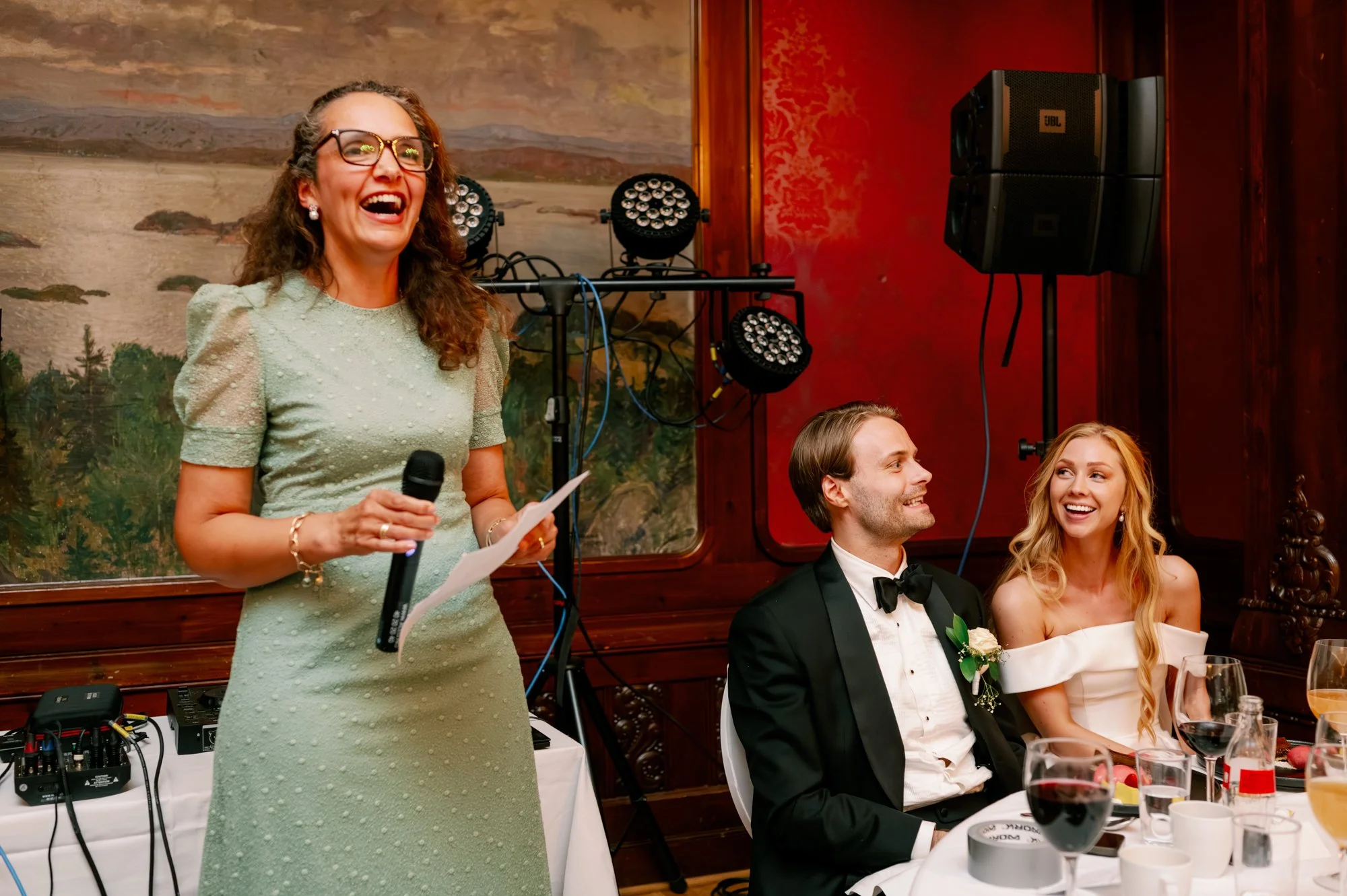 TinaRekdal_Uranienborgkirke_Eckbo (125).JPG